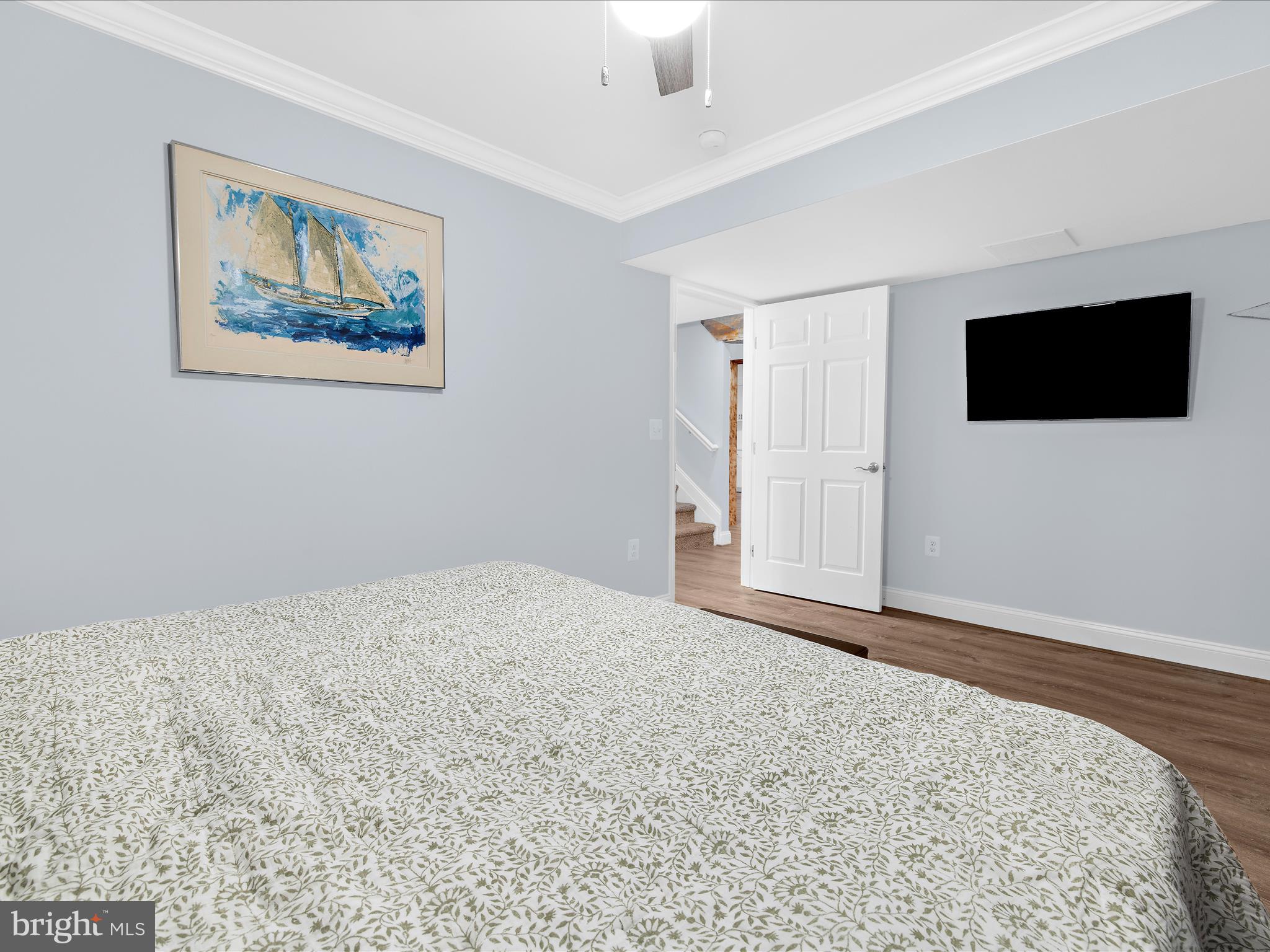 ESTATE AT SKIPTON CRK - Residential