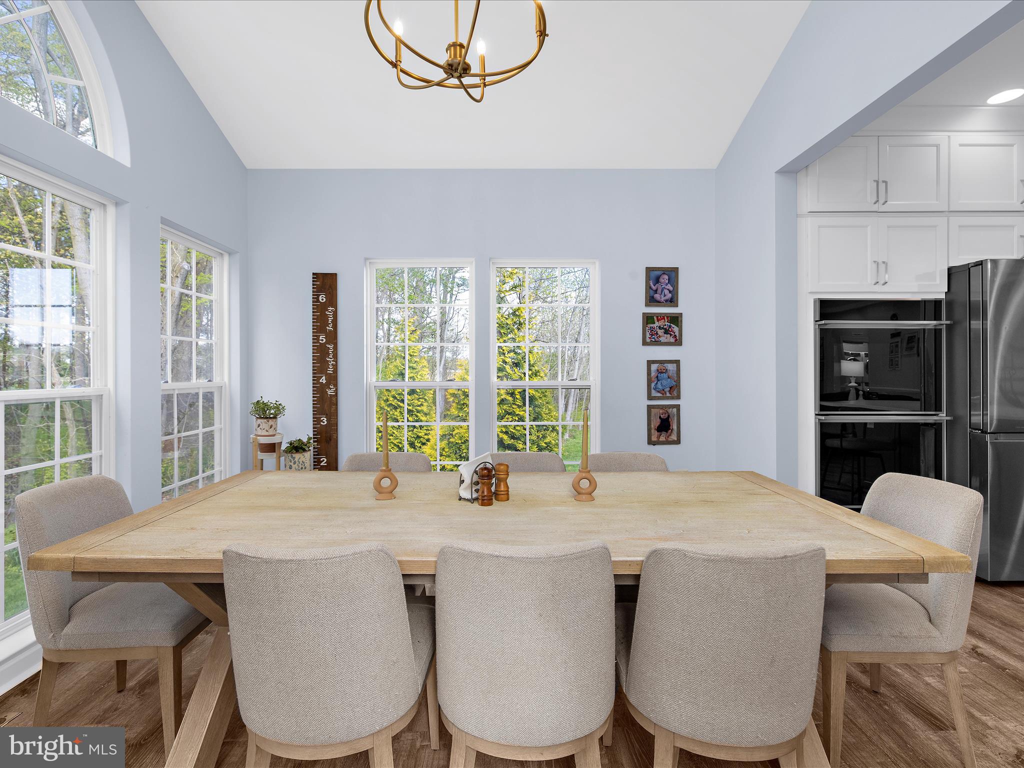 ESTATE AT SKIPTON CRK - Residential