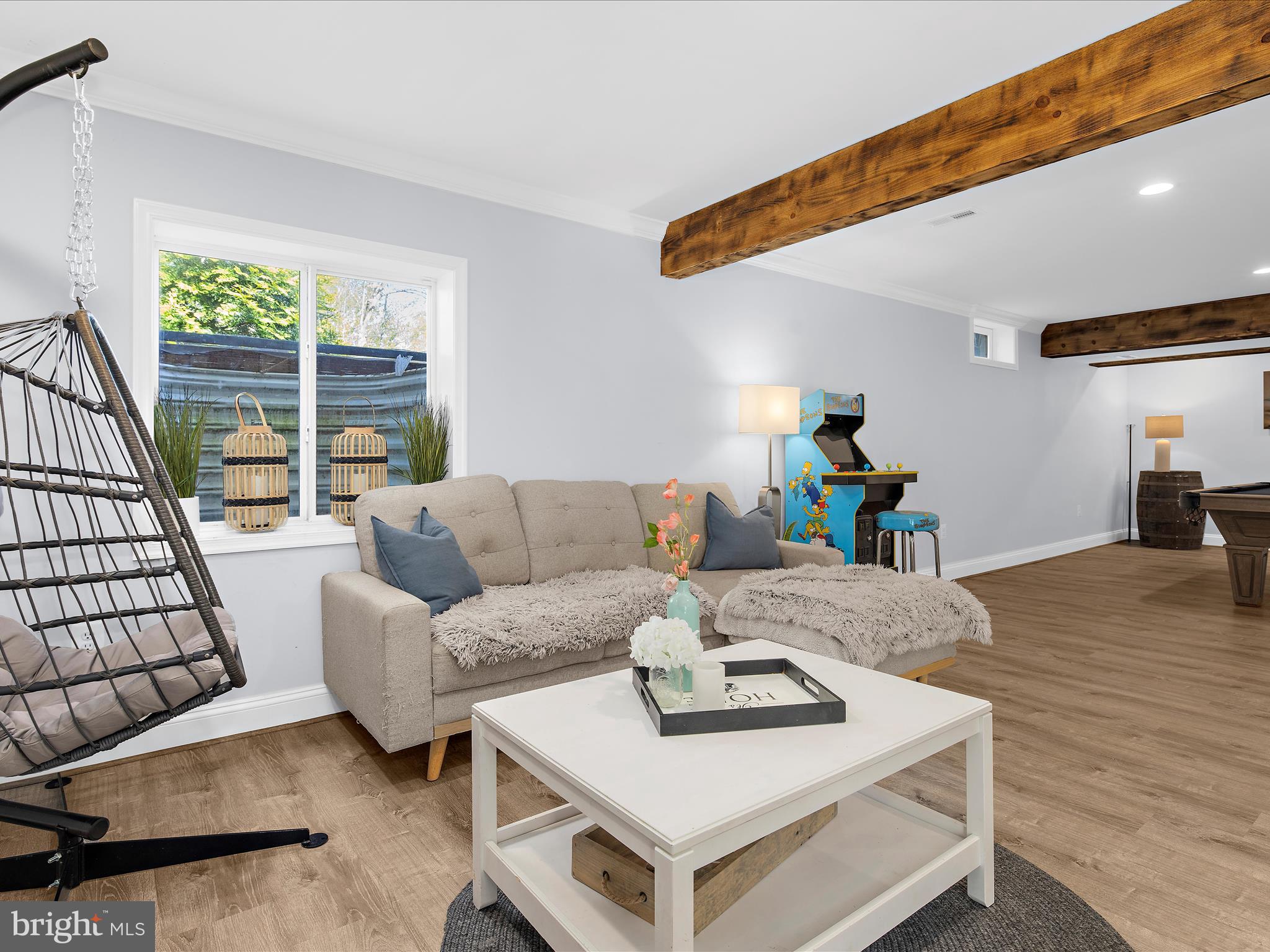 ESTATE AT SKIPTON CRK - Residential