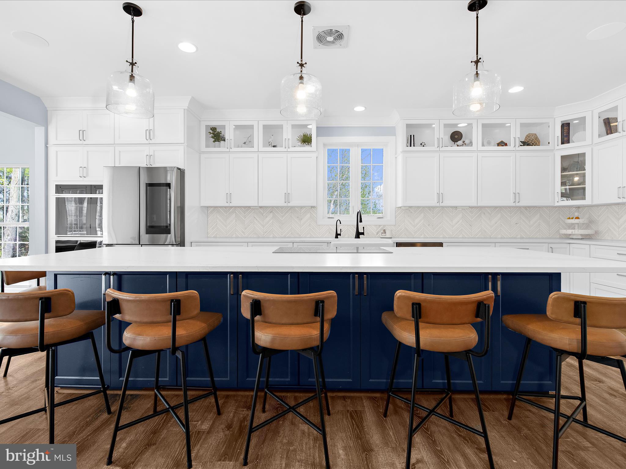 ESTATE AT SKIPTON CRK - Residential