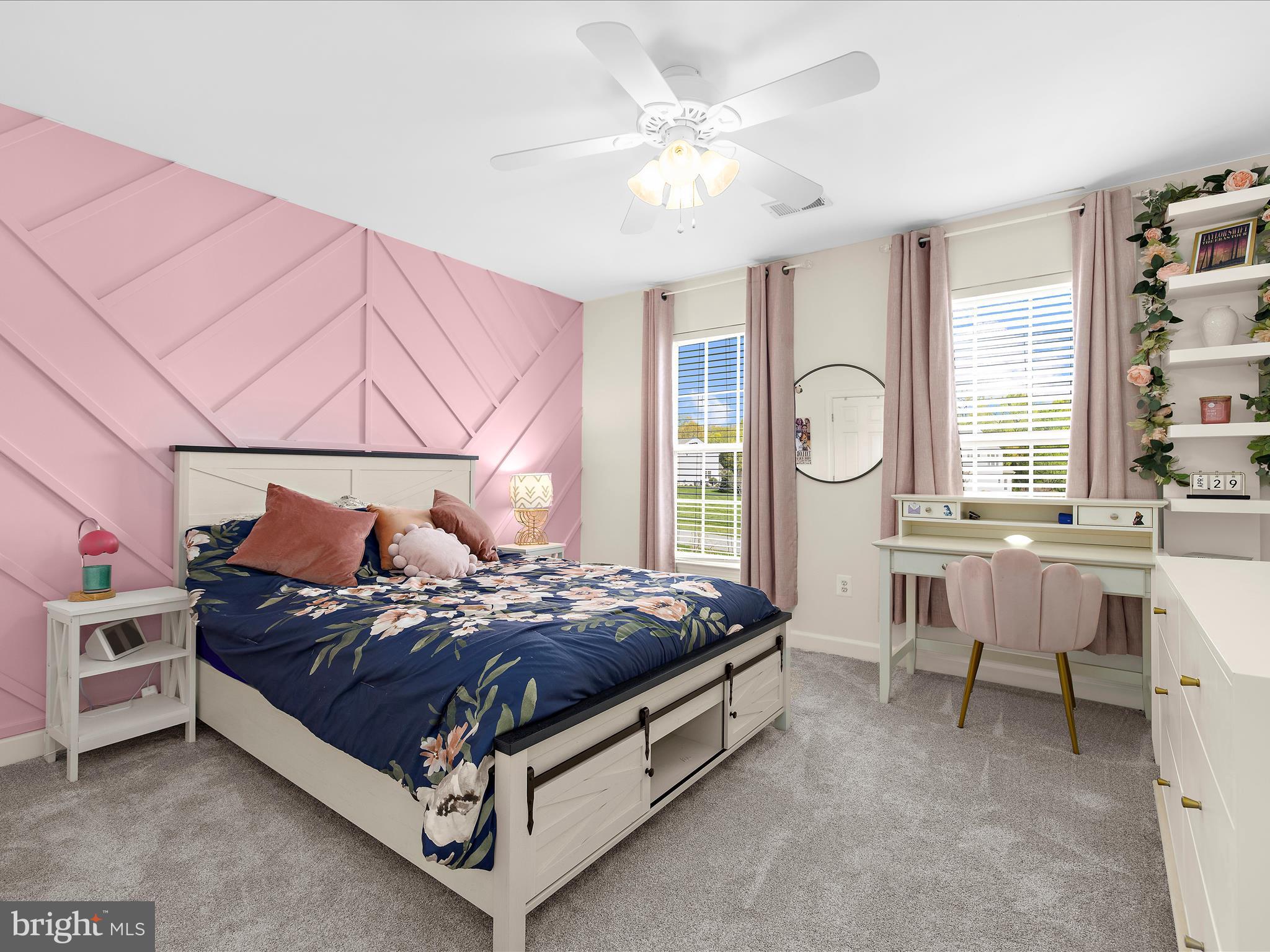 ESTATE AT SKIPTON CRK - Residential