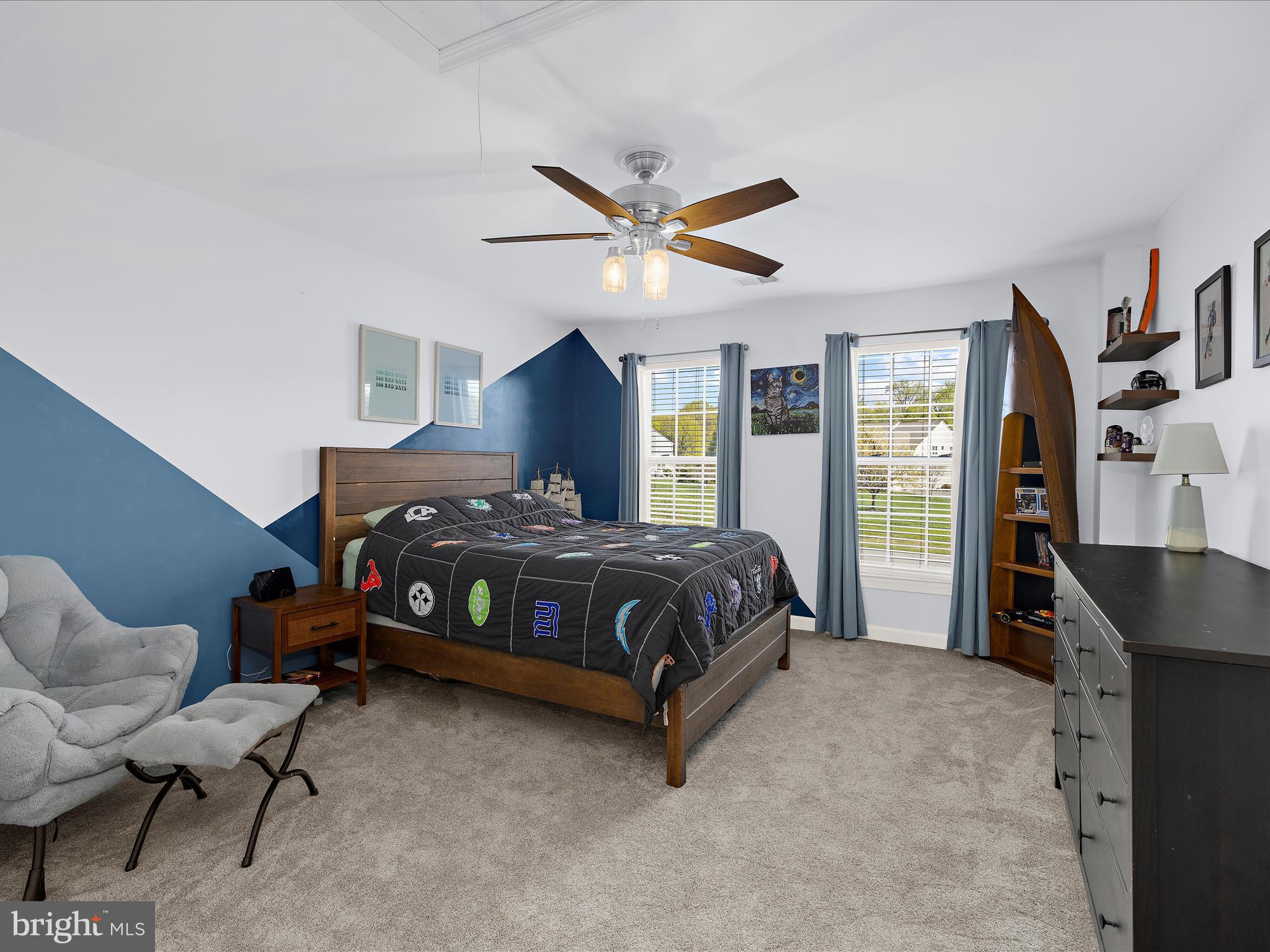 ESTATE AT SKIPTON CRK - Residential