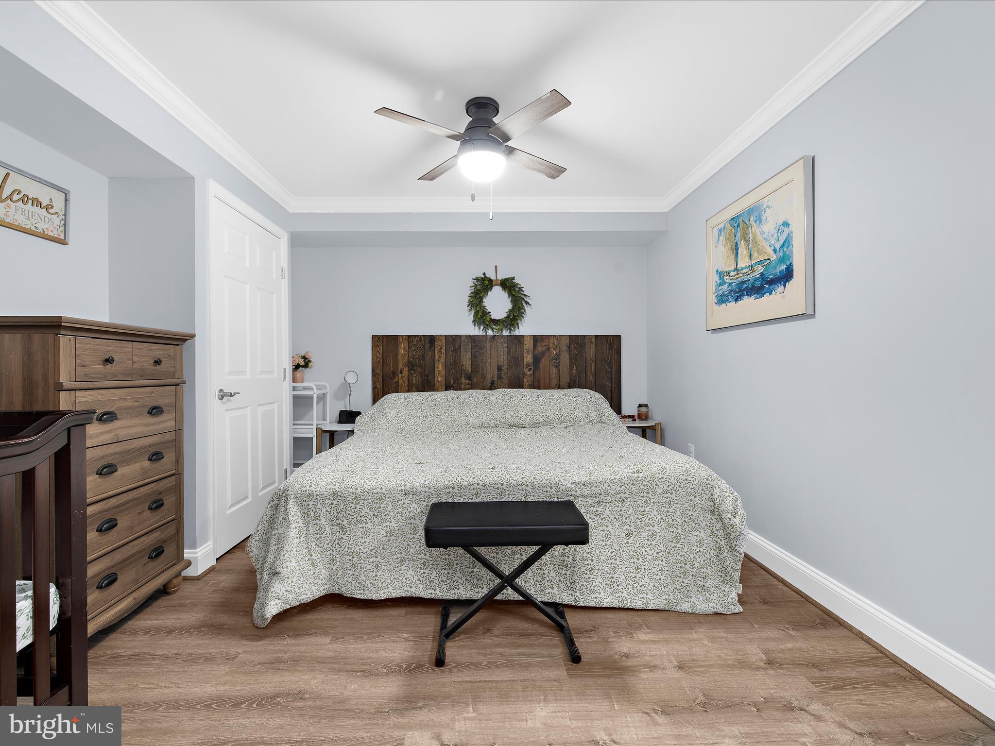 ESTATE AT SKIPTON CRK - Residential