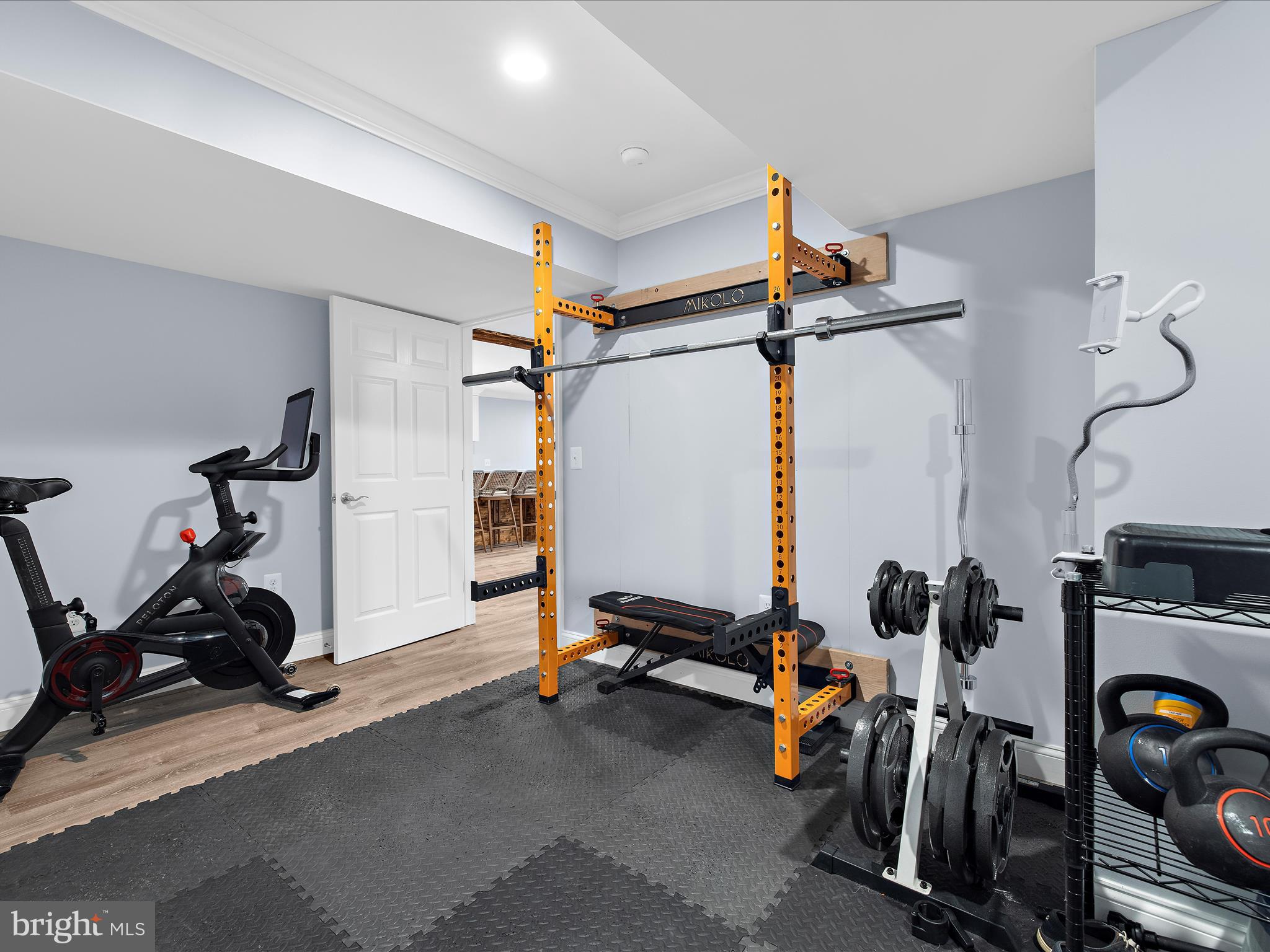 ESTATE AT SKIPTON CRK - Residential