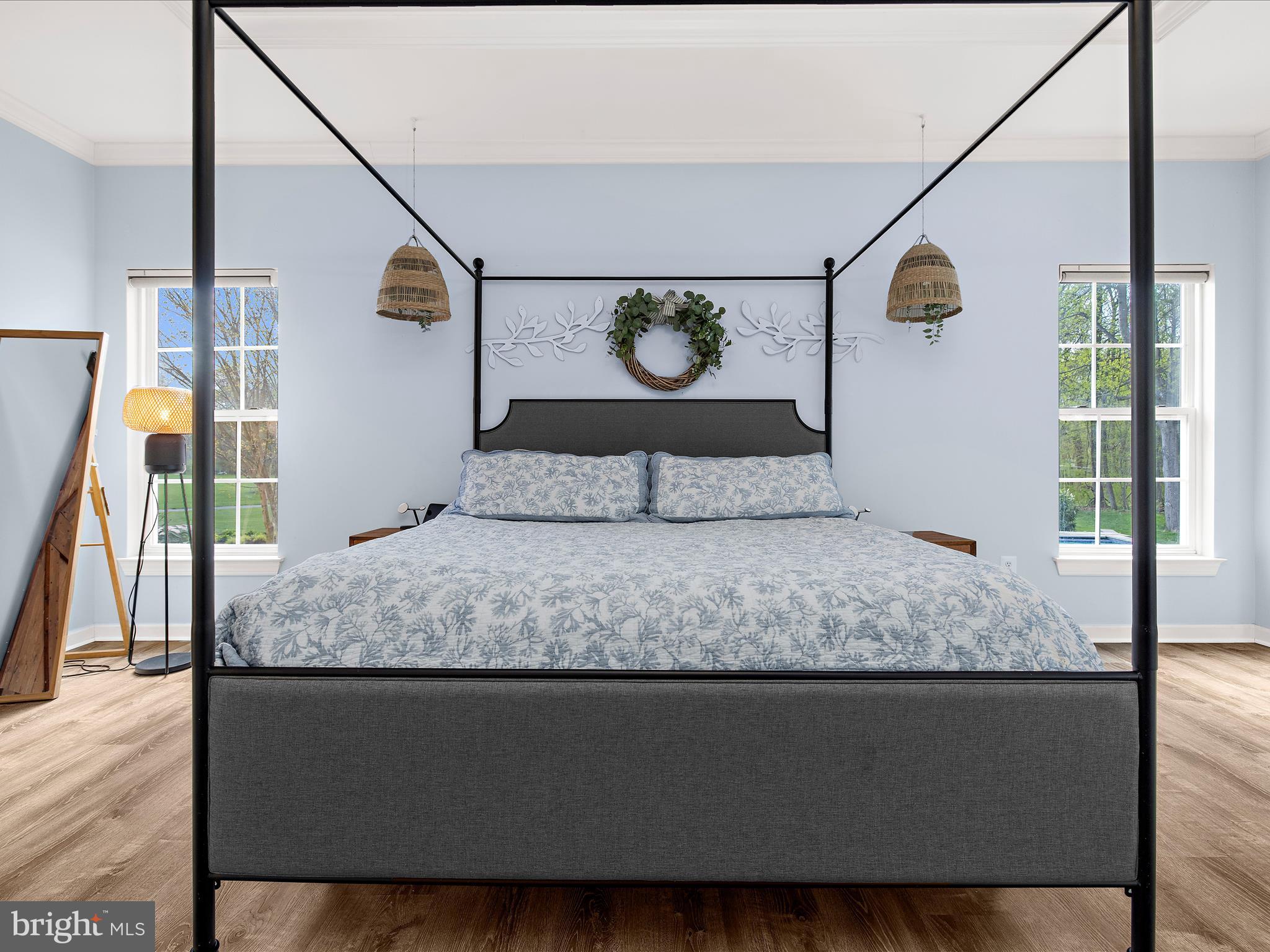 ESTATE AT SKIPTON CRK - Residential