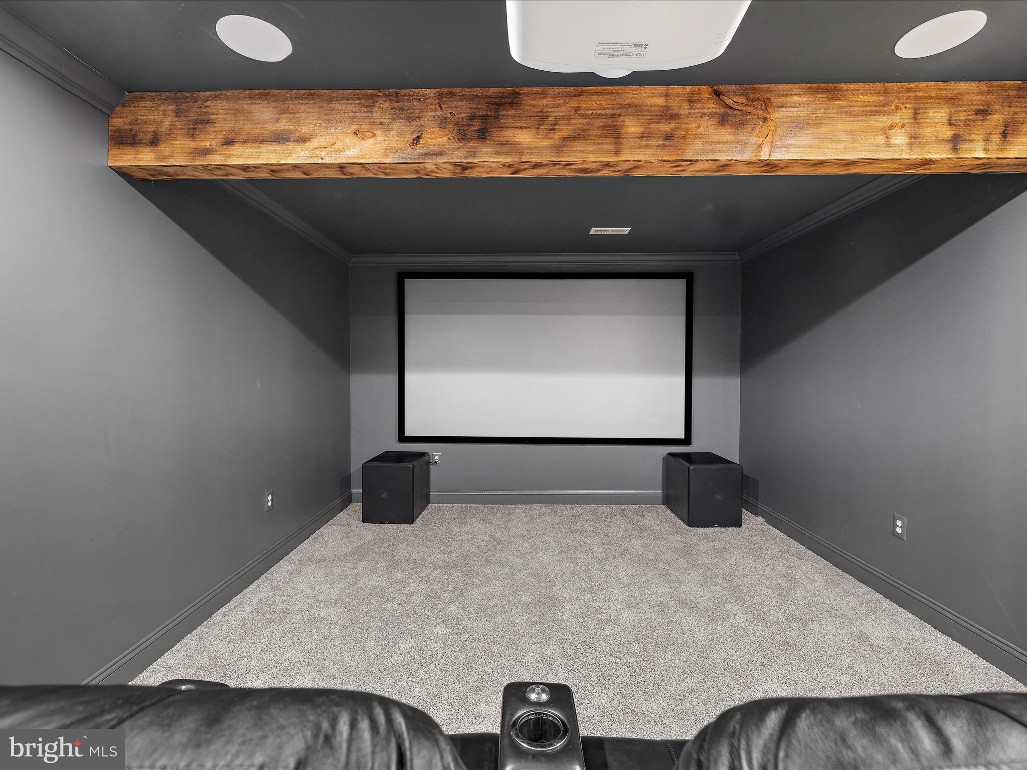 ESTATE AT SKIPTON CRK - Residential