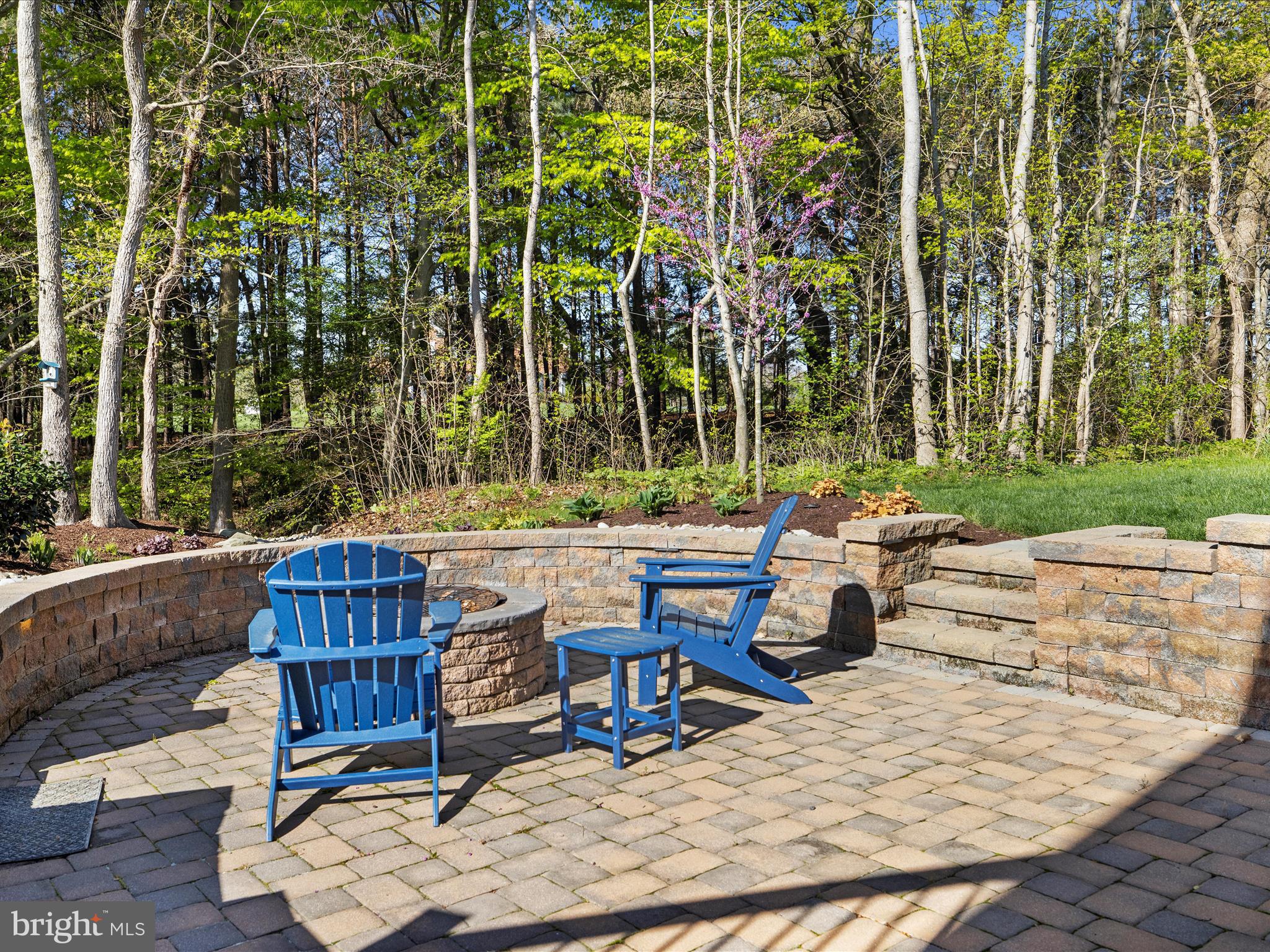 ESTATE AT SKIPTON CRK - Residential