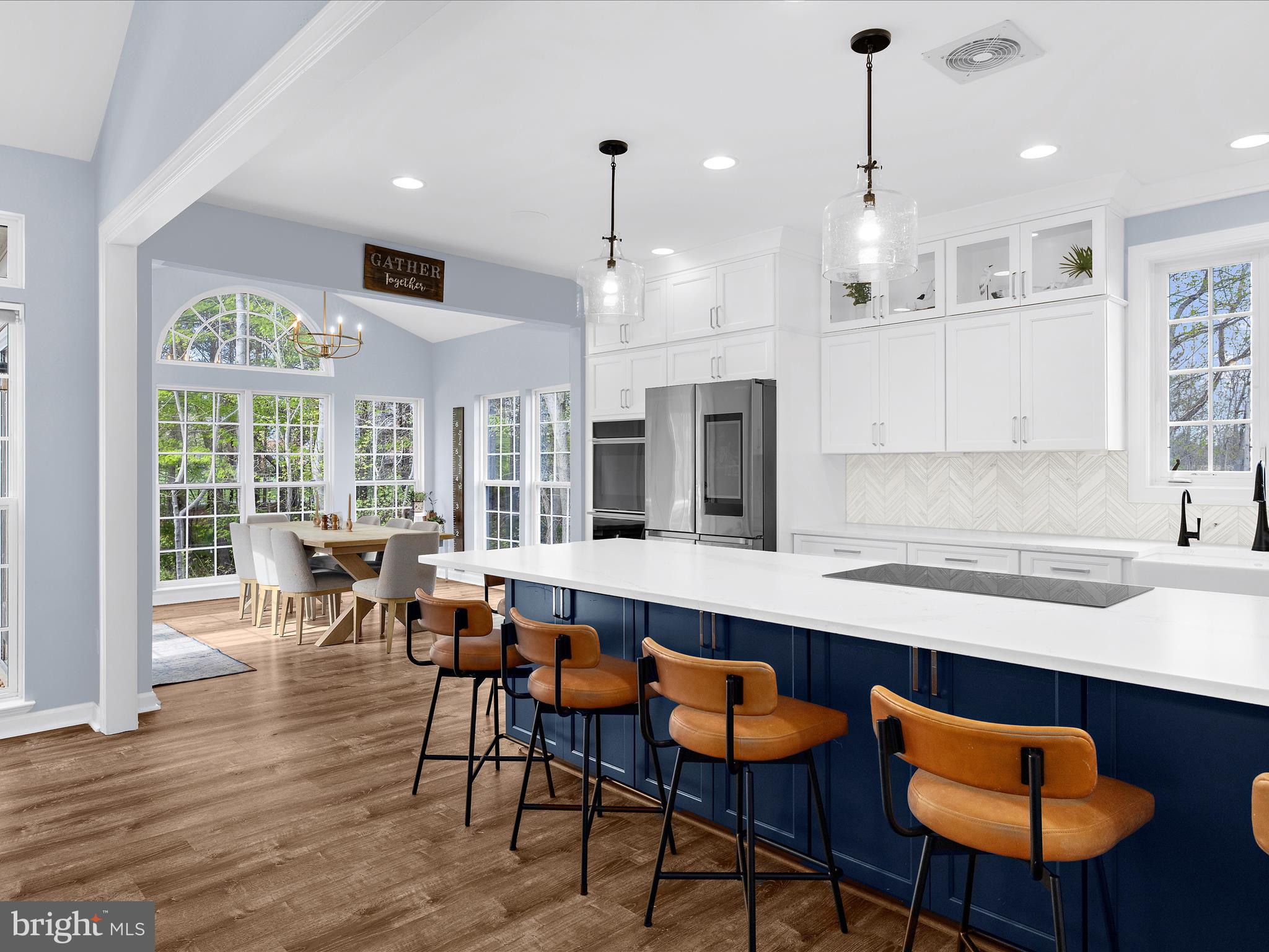 ESTATE AT SKIPTON CRK - Residential