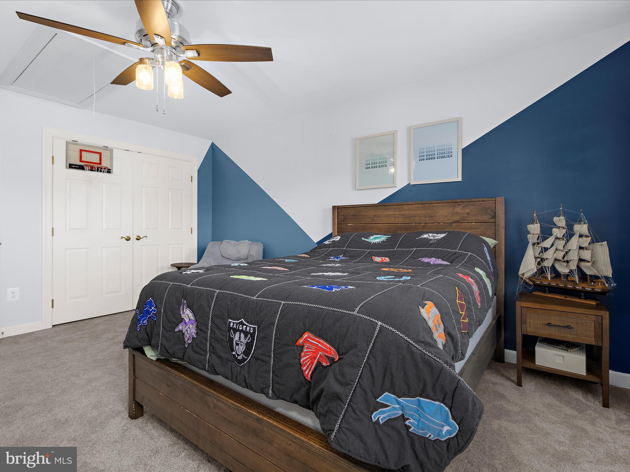 ESTATE AT SKIPTON CRK - Residential