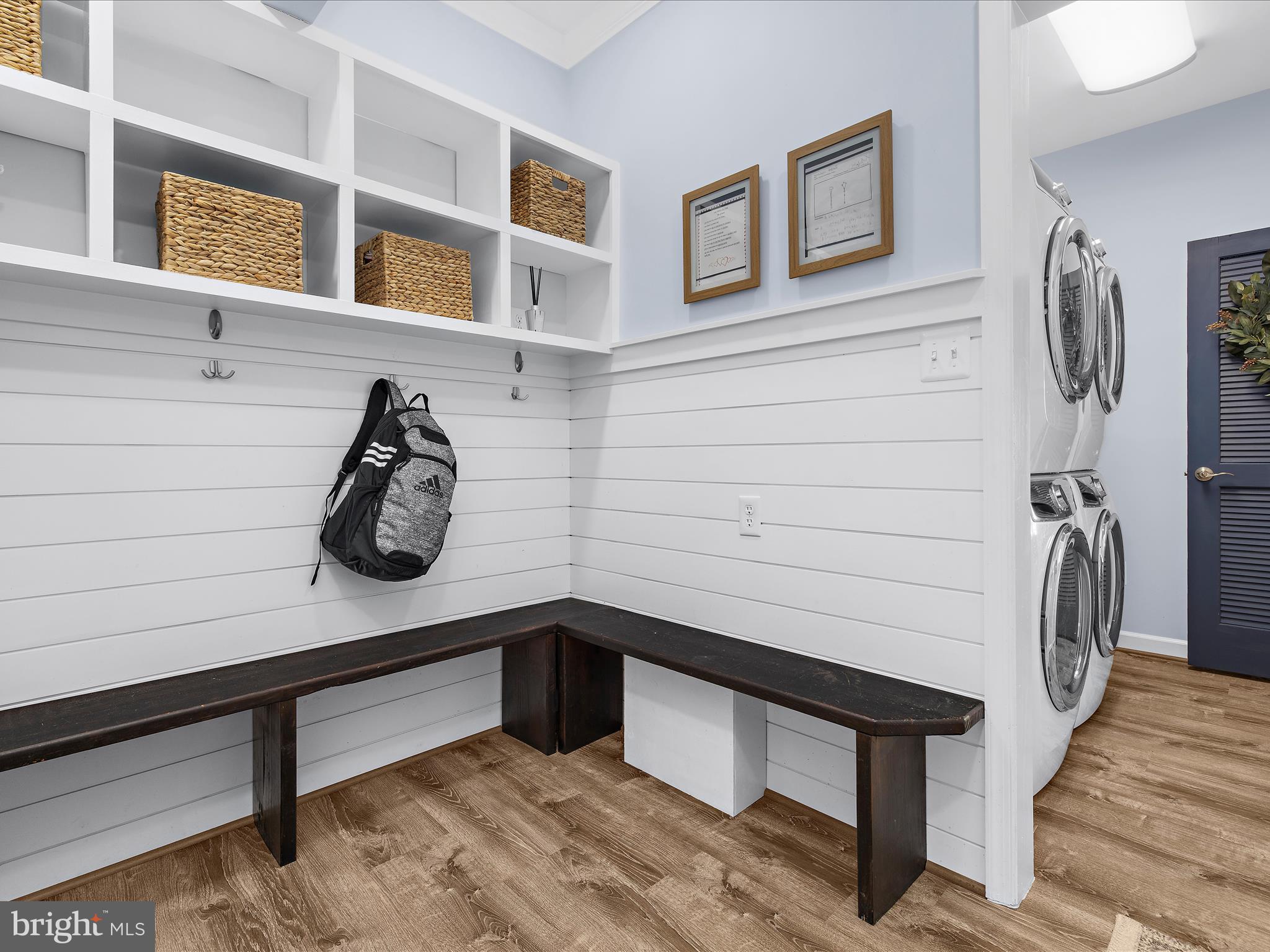 ESTATE AT SKIPTON CRK - Residential