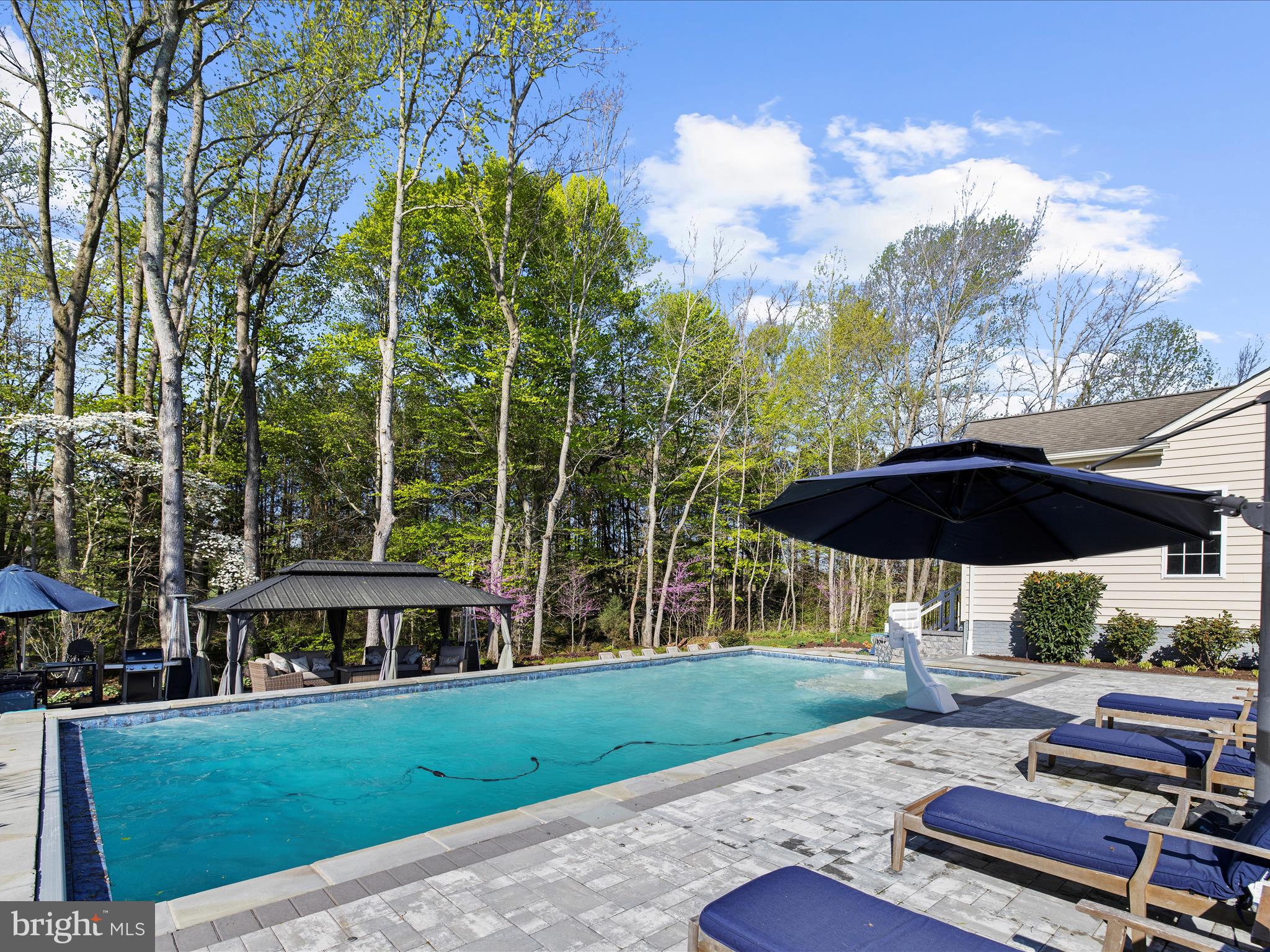 ESTATE AT SKIPTON CRK - Residential