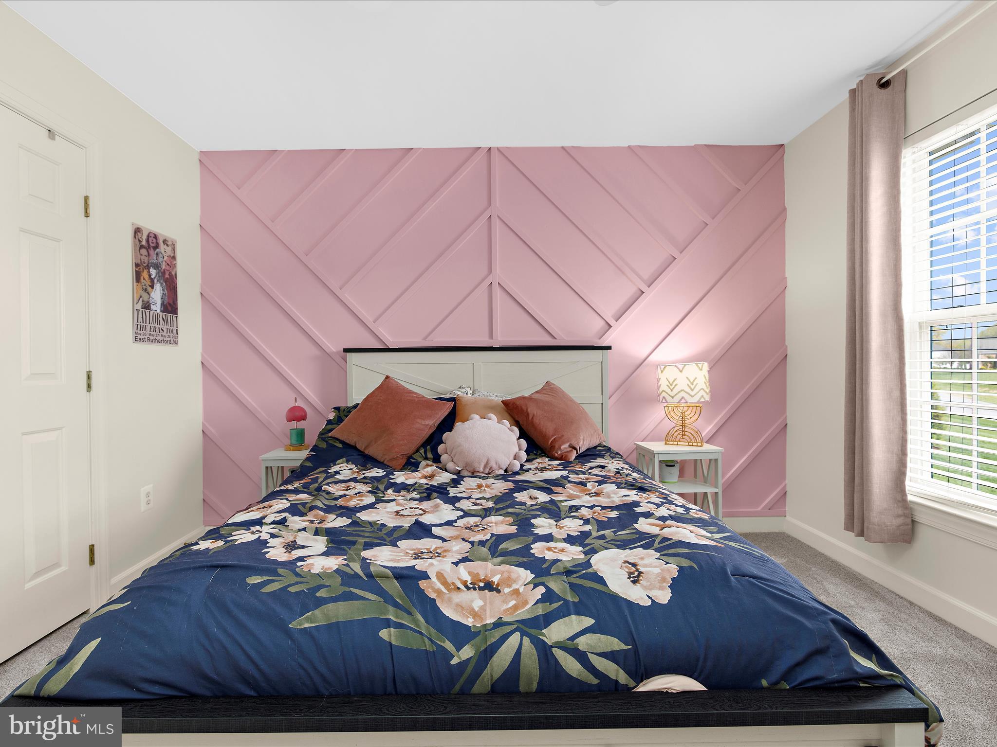 ESTATE AT SKIPTON CRK - Residential