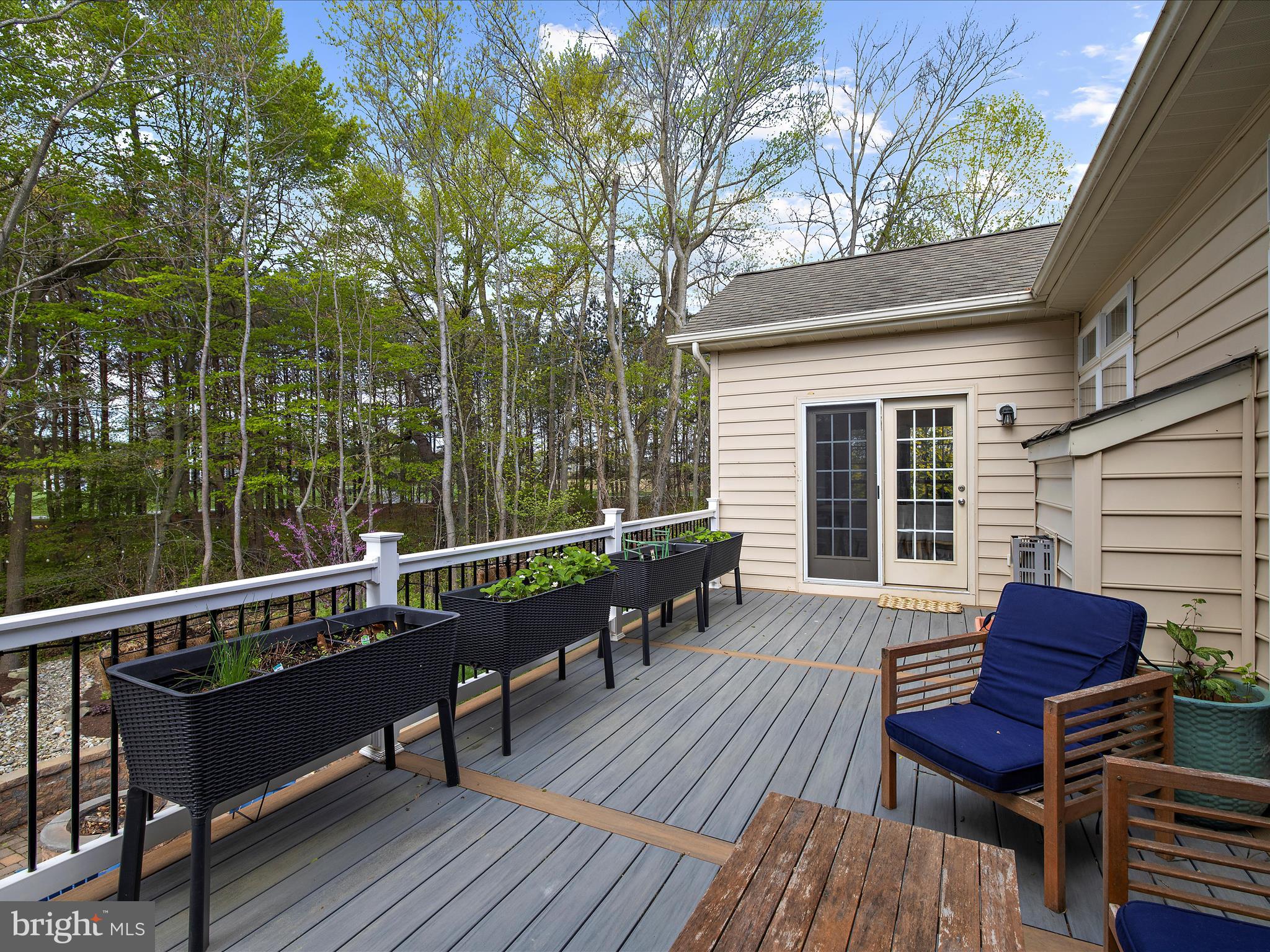 ESTATE AT SKIPTON CRK - Residential