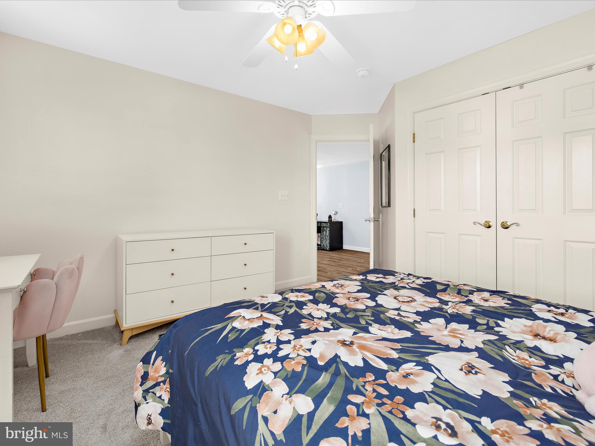 ESTATE AT SKIPTON CRK - Residential