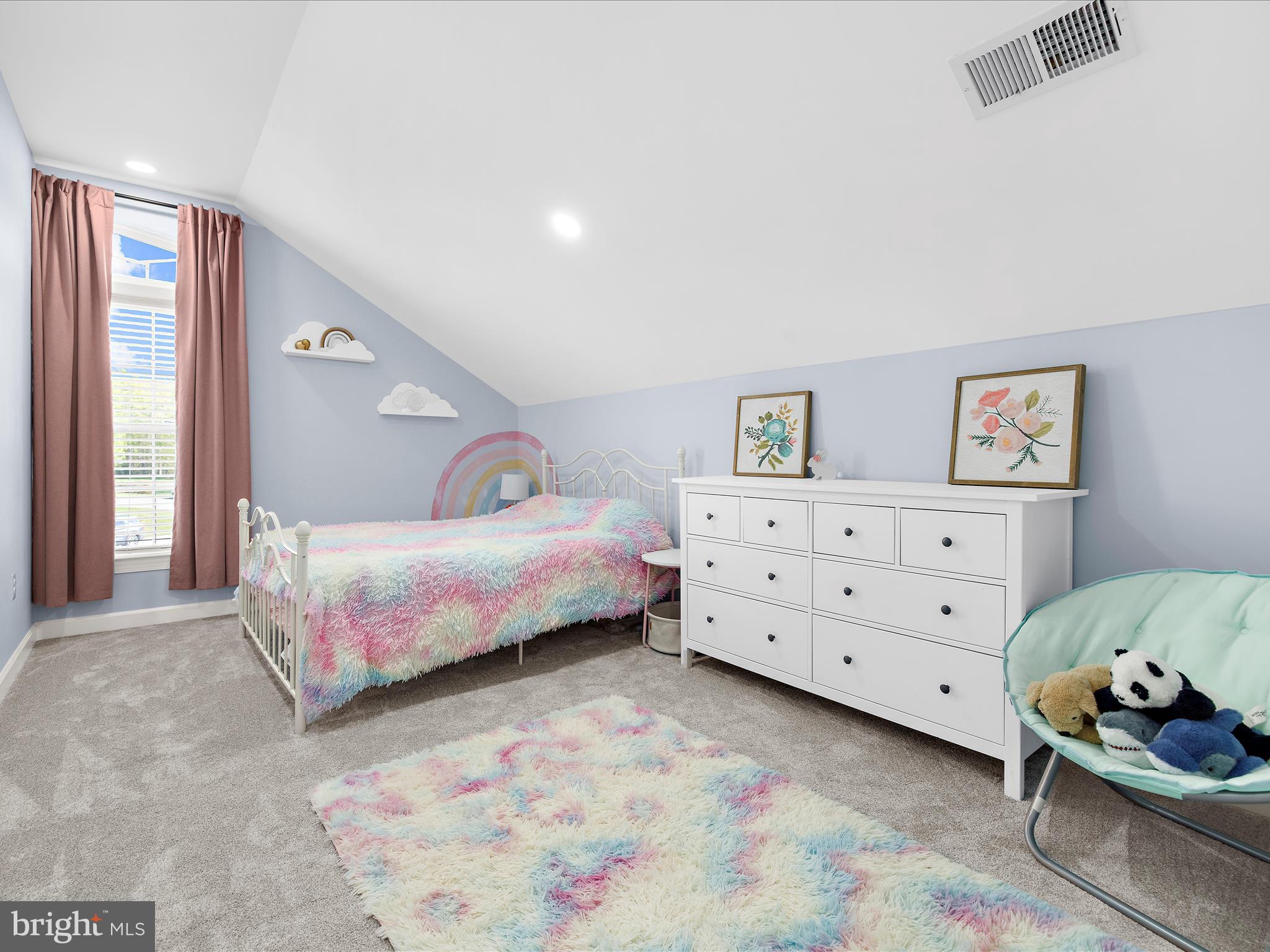 ESTATE AT SKIPTON CRK - Residential