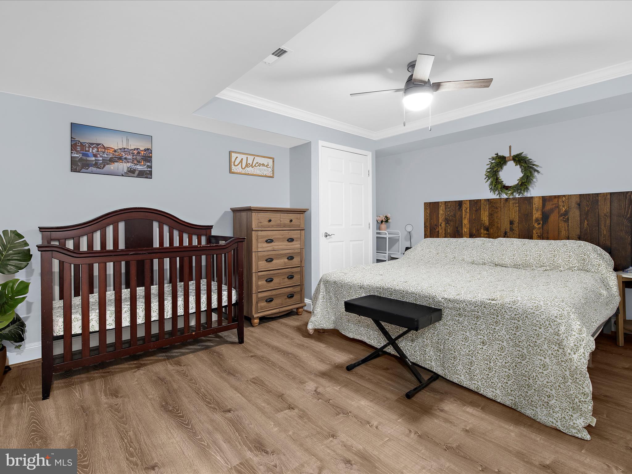 ESTATE AT SKIPTON CRK - Residential