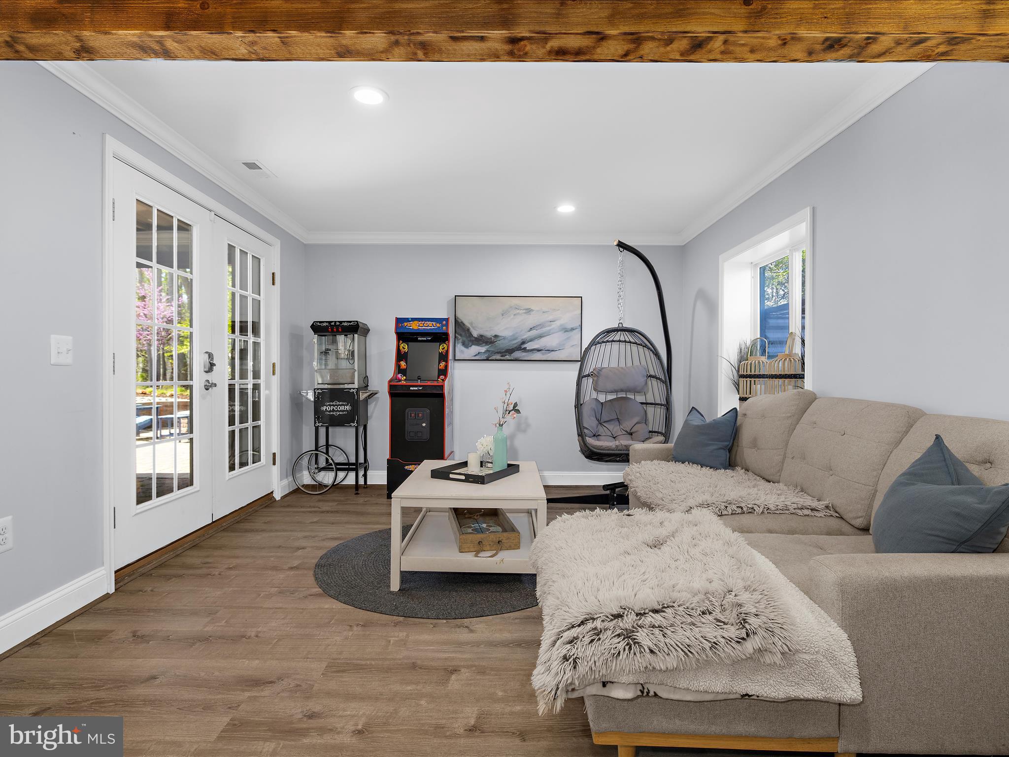 ESTATE AT SKIPTON CRK - Residential