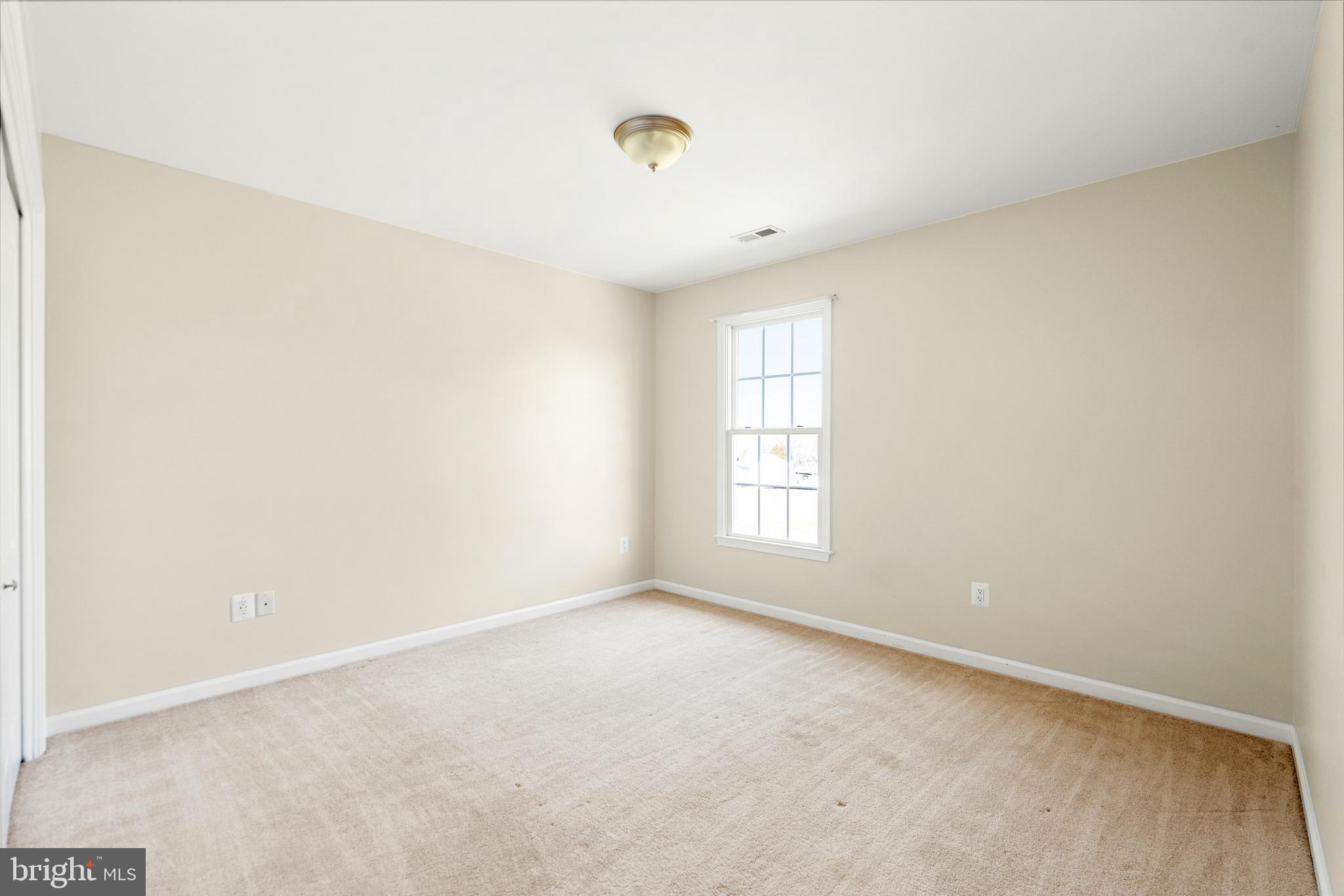 CLOVERDALE - Residential