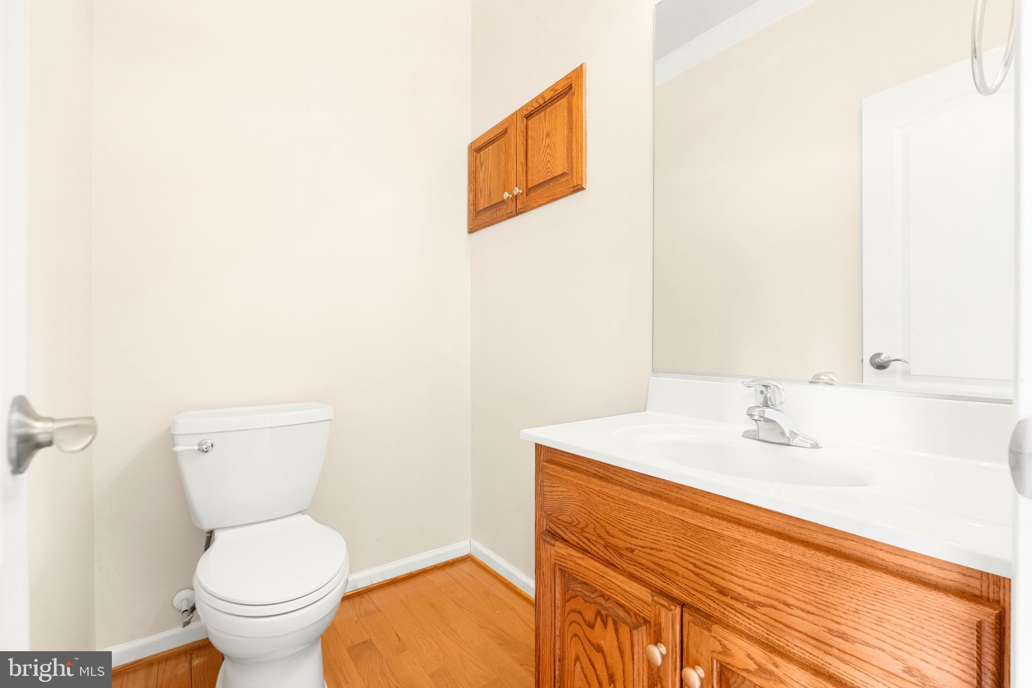 CLOVERDALE - Residential