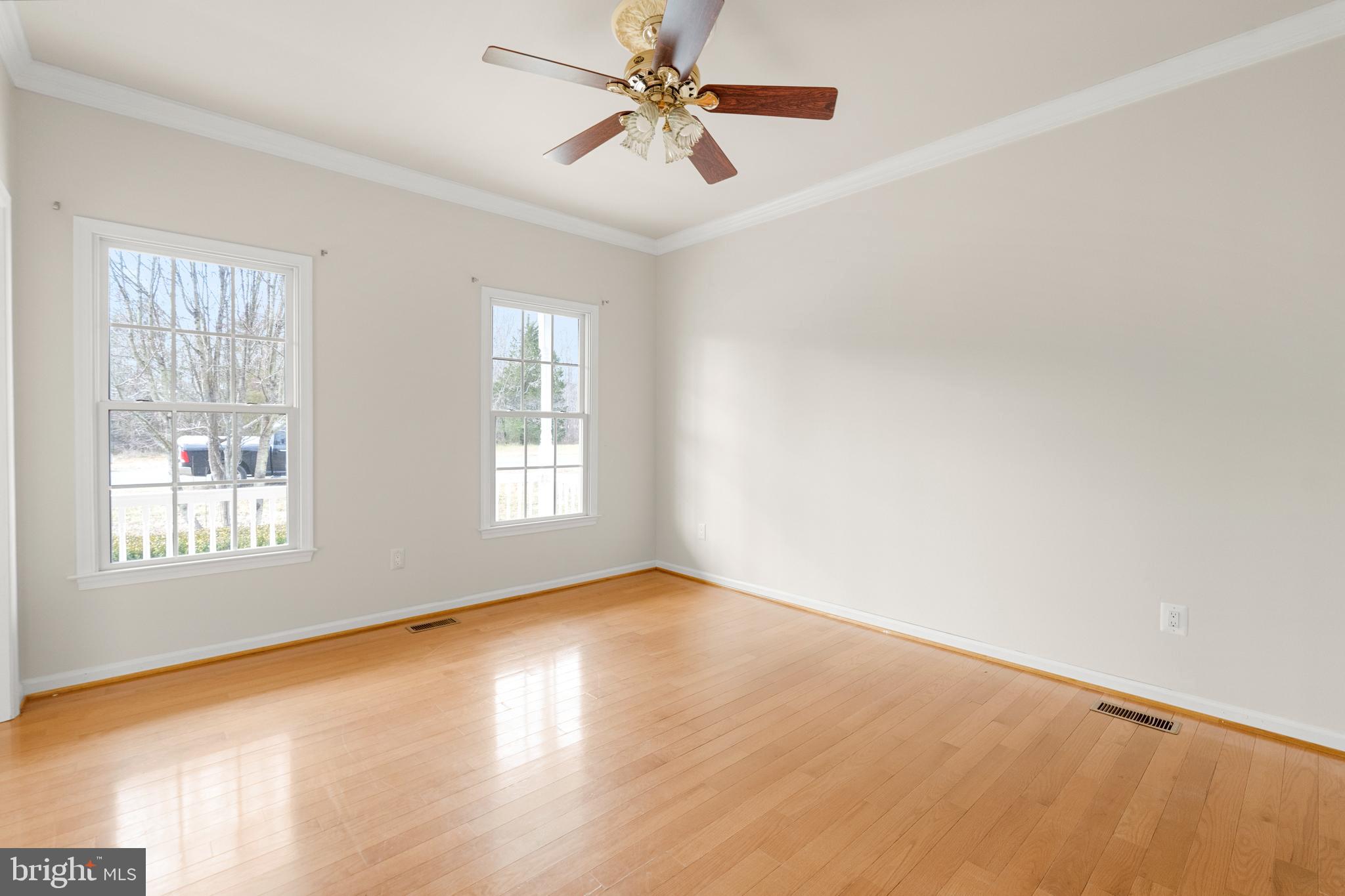 CLOVERDALE - Residential