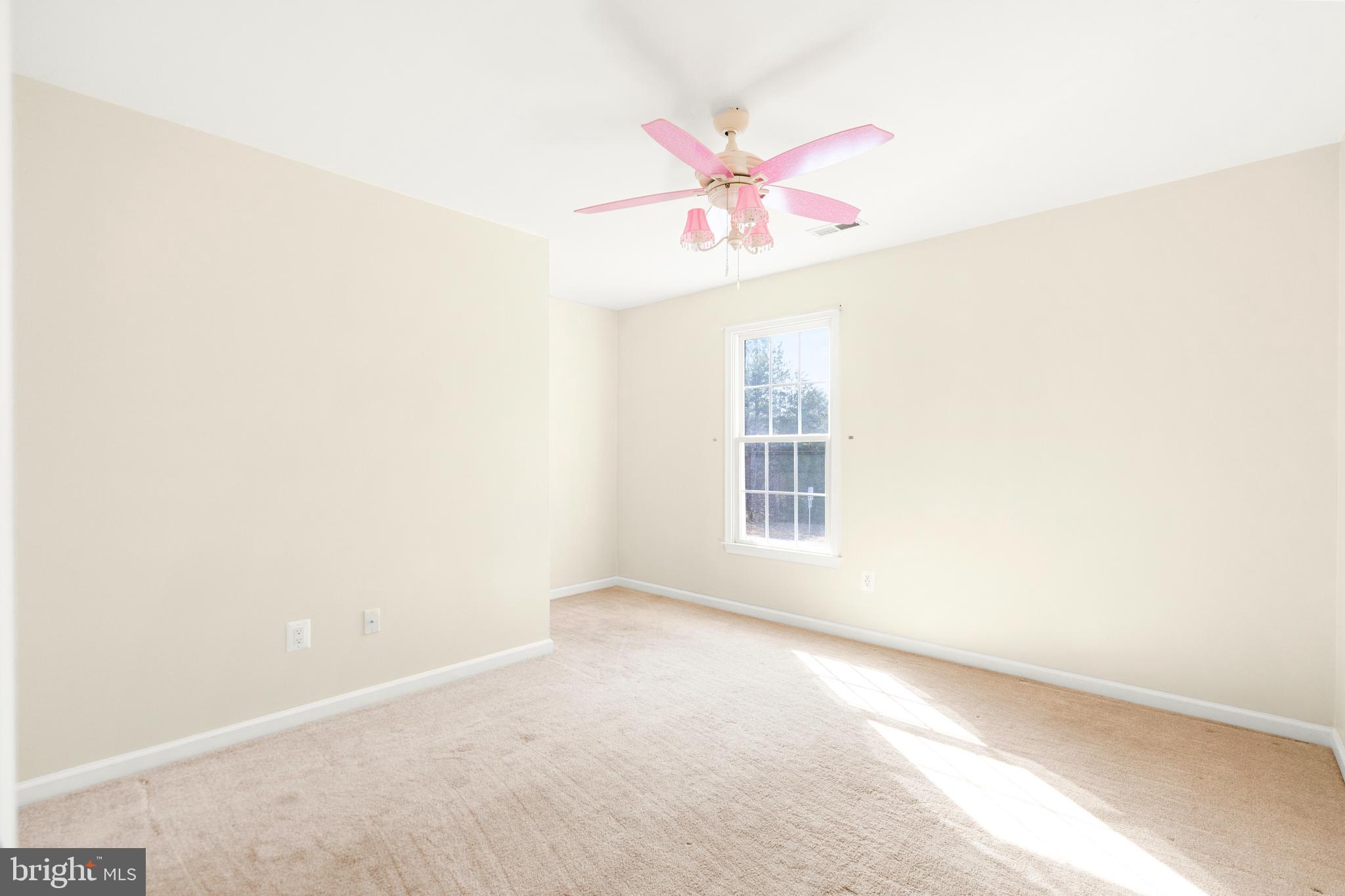 CLOVERDALE - Residential