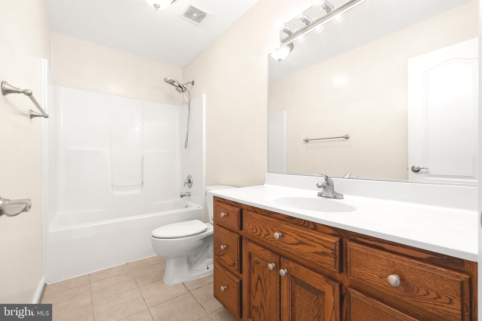 CLOVERDALE - Residential