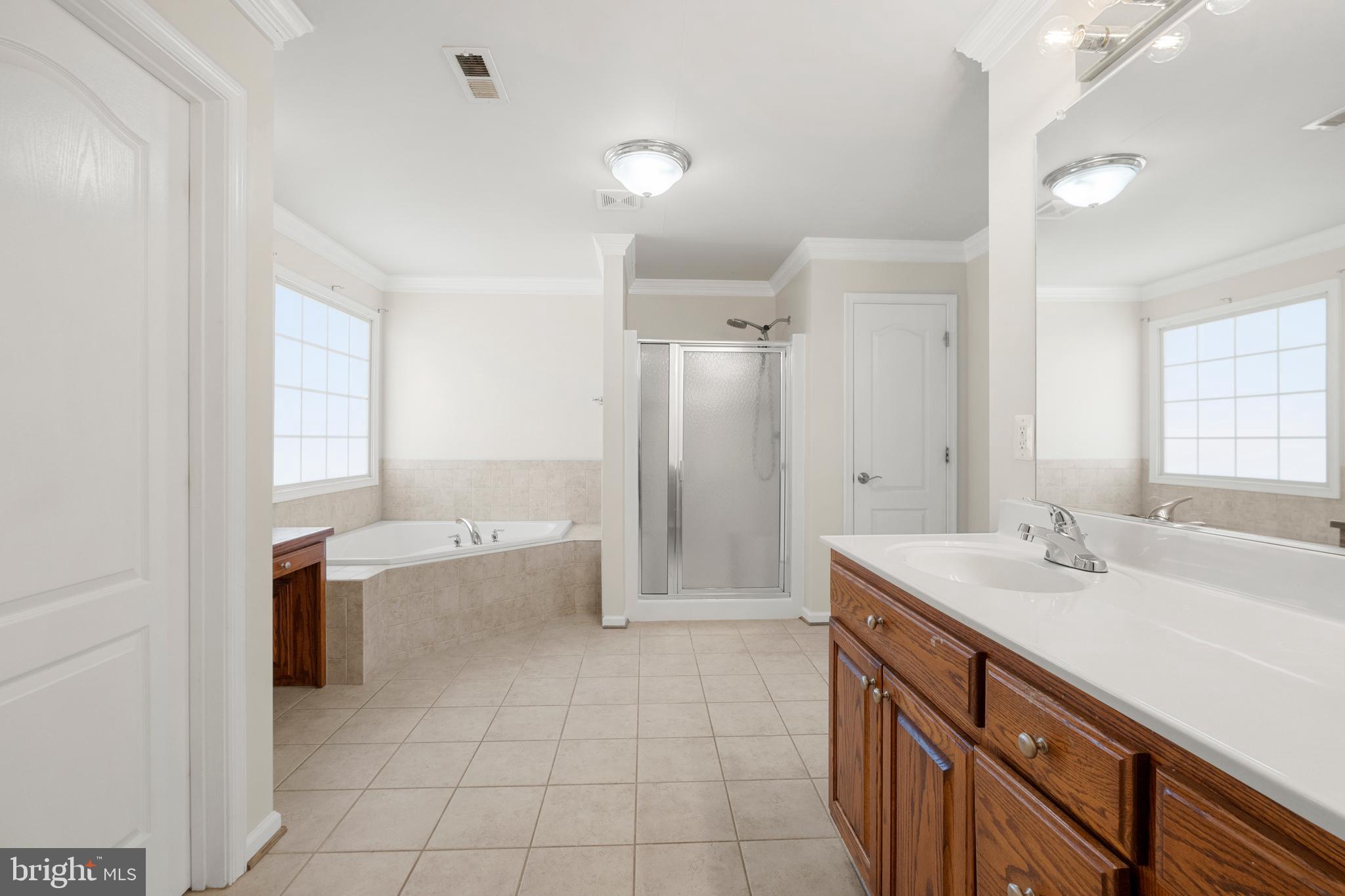 CLOVERDALE - Residential