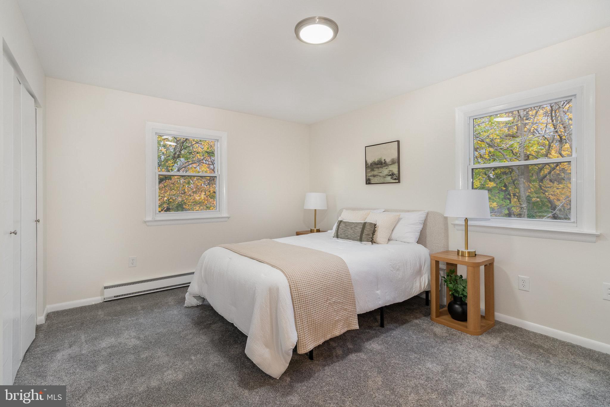 MIDDLETOWN - Residential