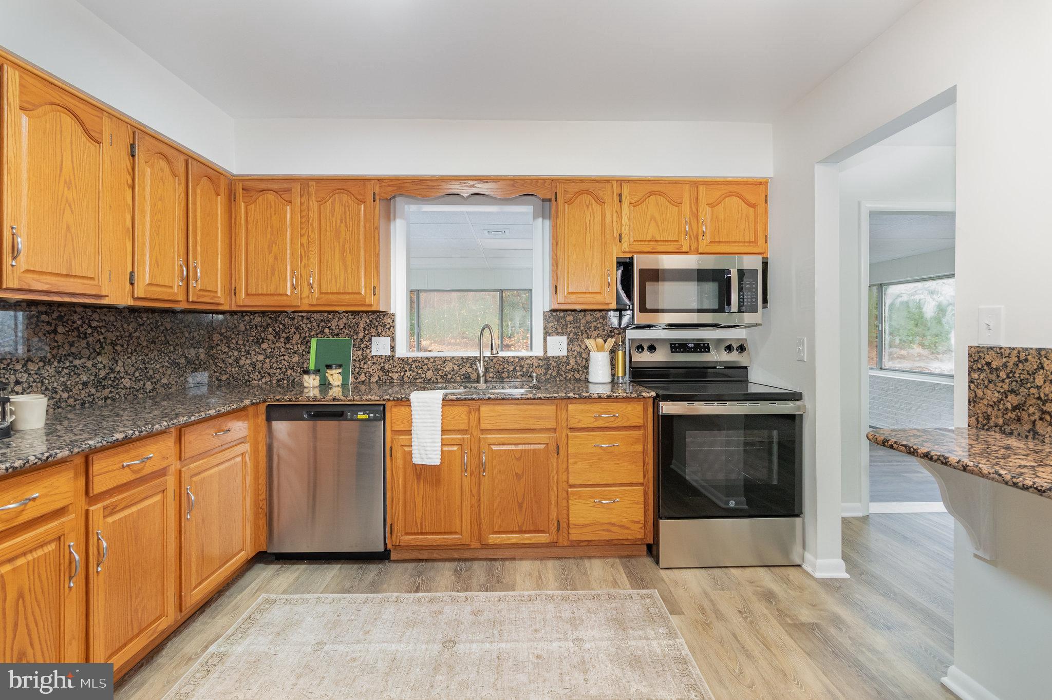 MIDDLETOWN - Residential