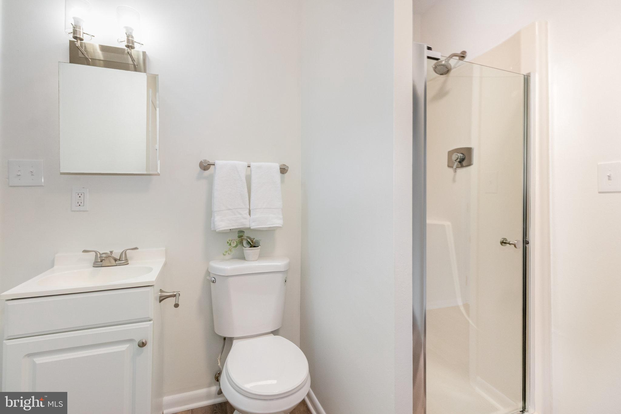 MIDDLETOWN - Residential