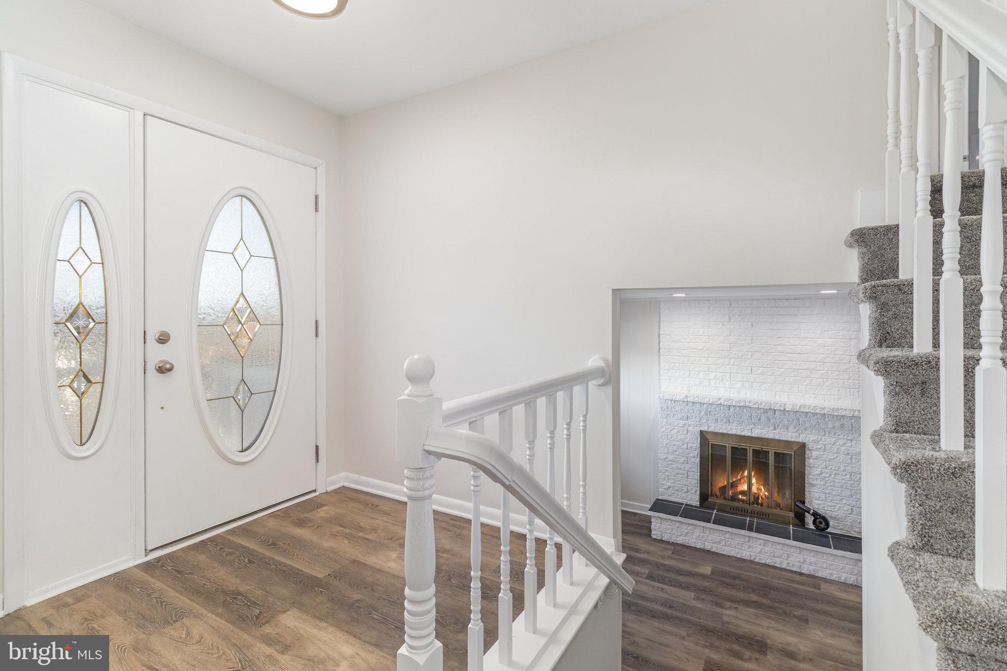 MIDDLETOWN - Residential