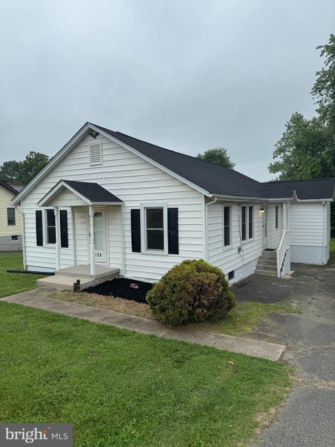 Featured picture for the property MDBC2132630