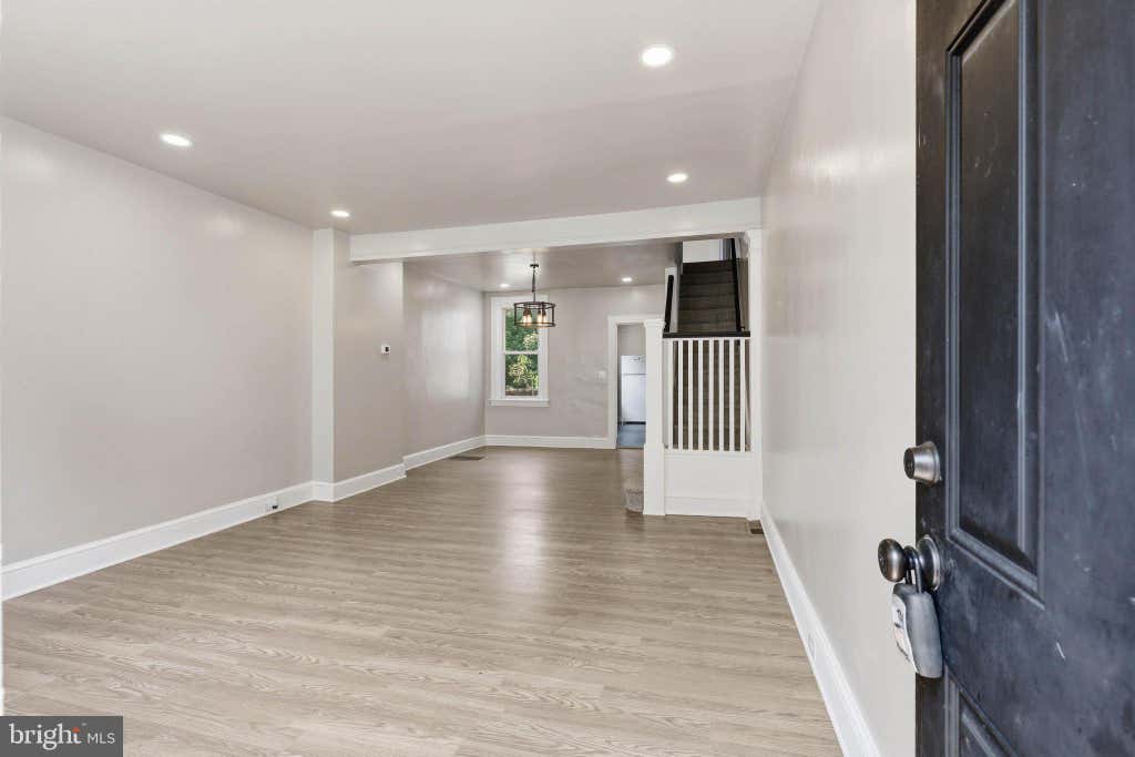 Photo of 538 Locust Street, LANCASTER, PA 17602 (MLS # PALA2092458)