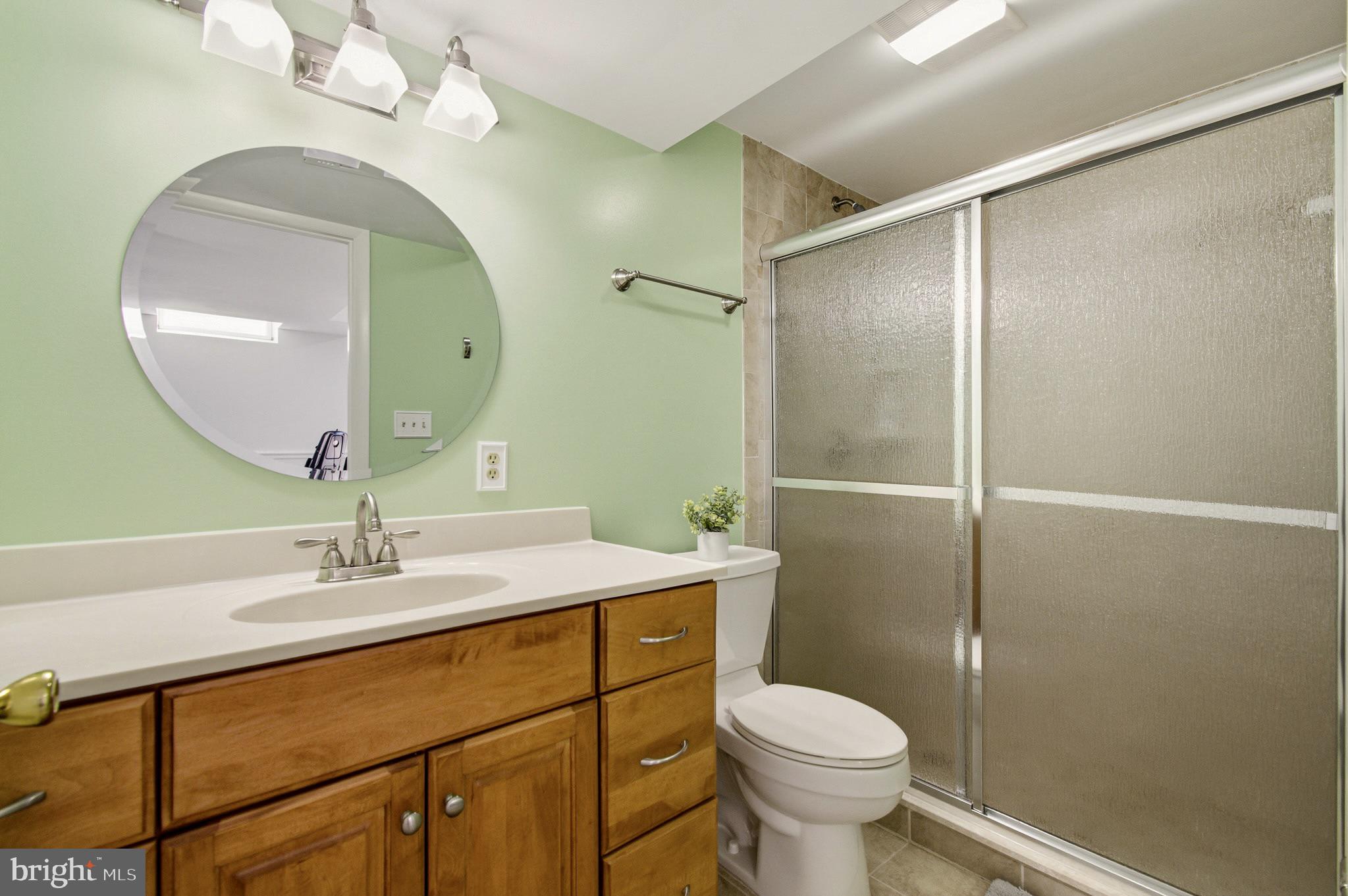 BRAMPTON HILLS - Residential