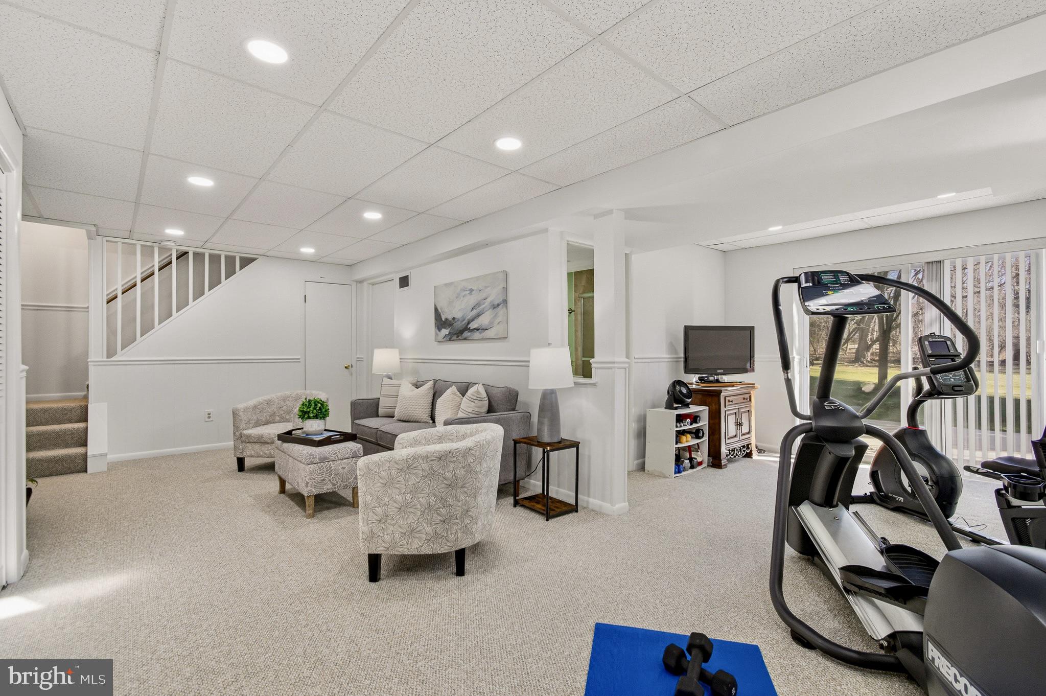 BRAMPTON HILLS - Residential