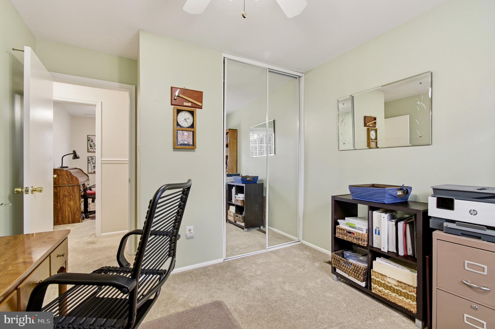 BRAMPTON HILLS - Residential