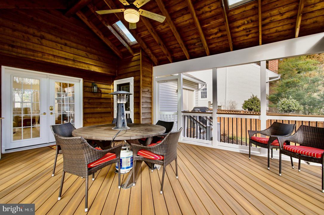 BRAMPTON HILLS - Residential