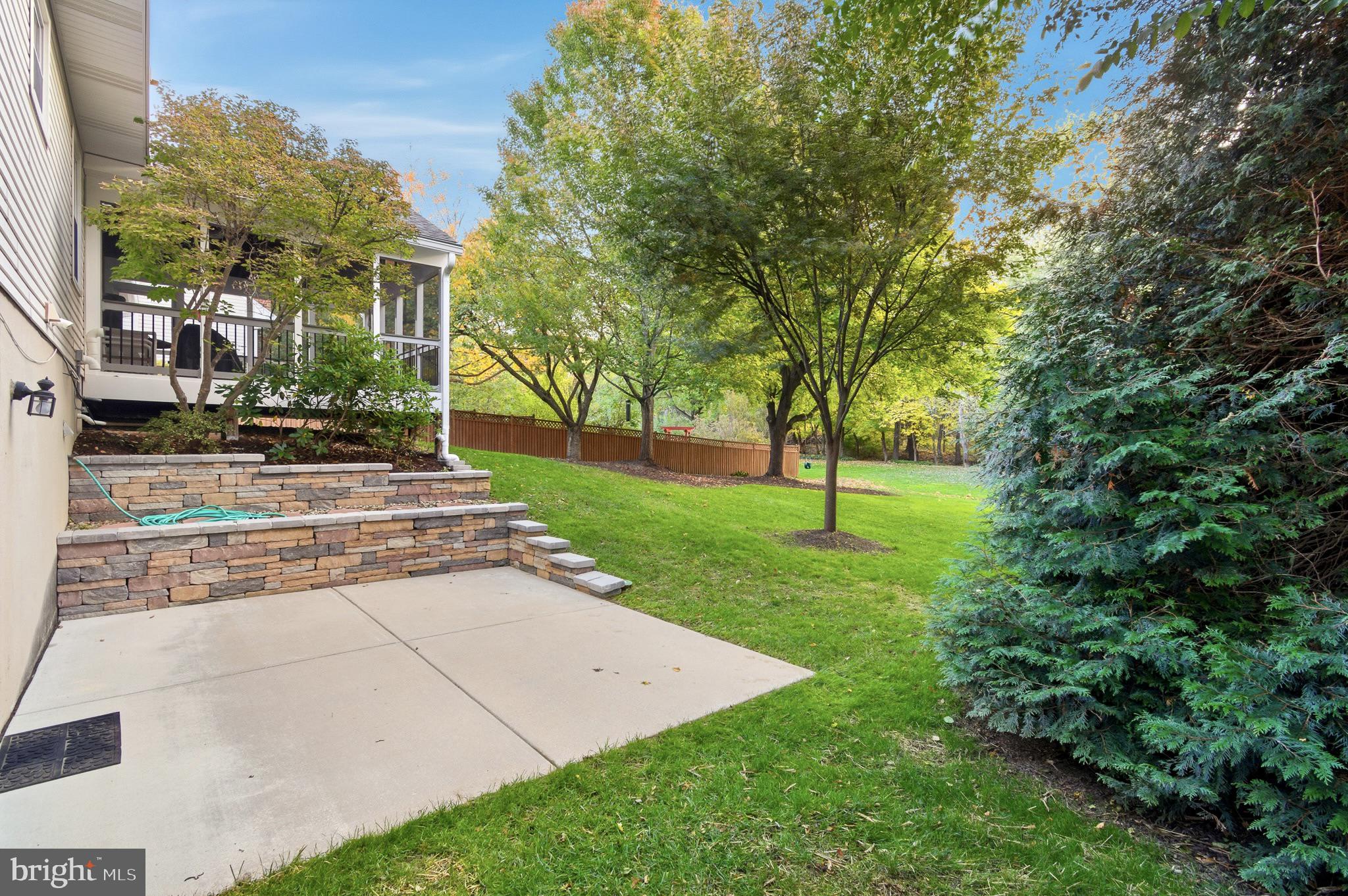 BRAMPTON HILLS - Residential