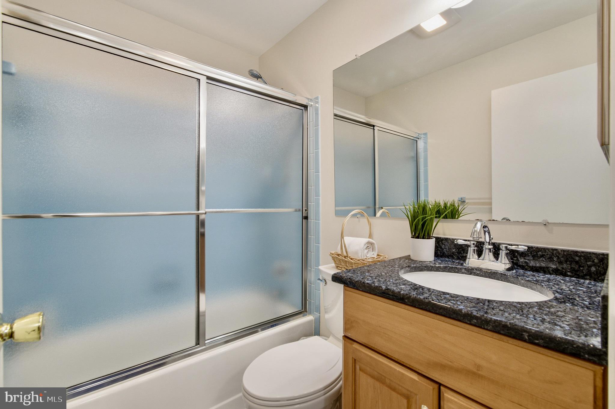 BRAMPTON HILLS - Residential