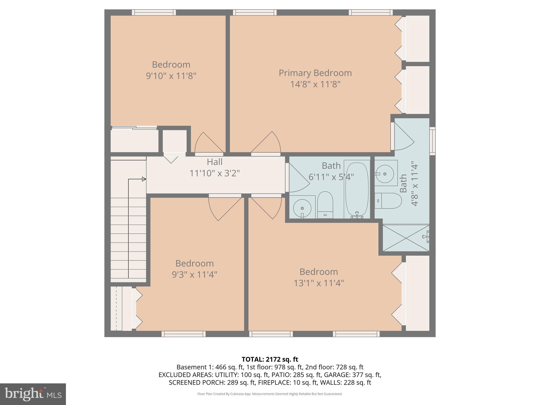 BRAMPTON HILLS - Residential