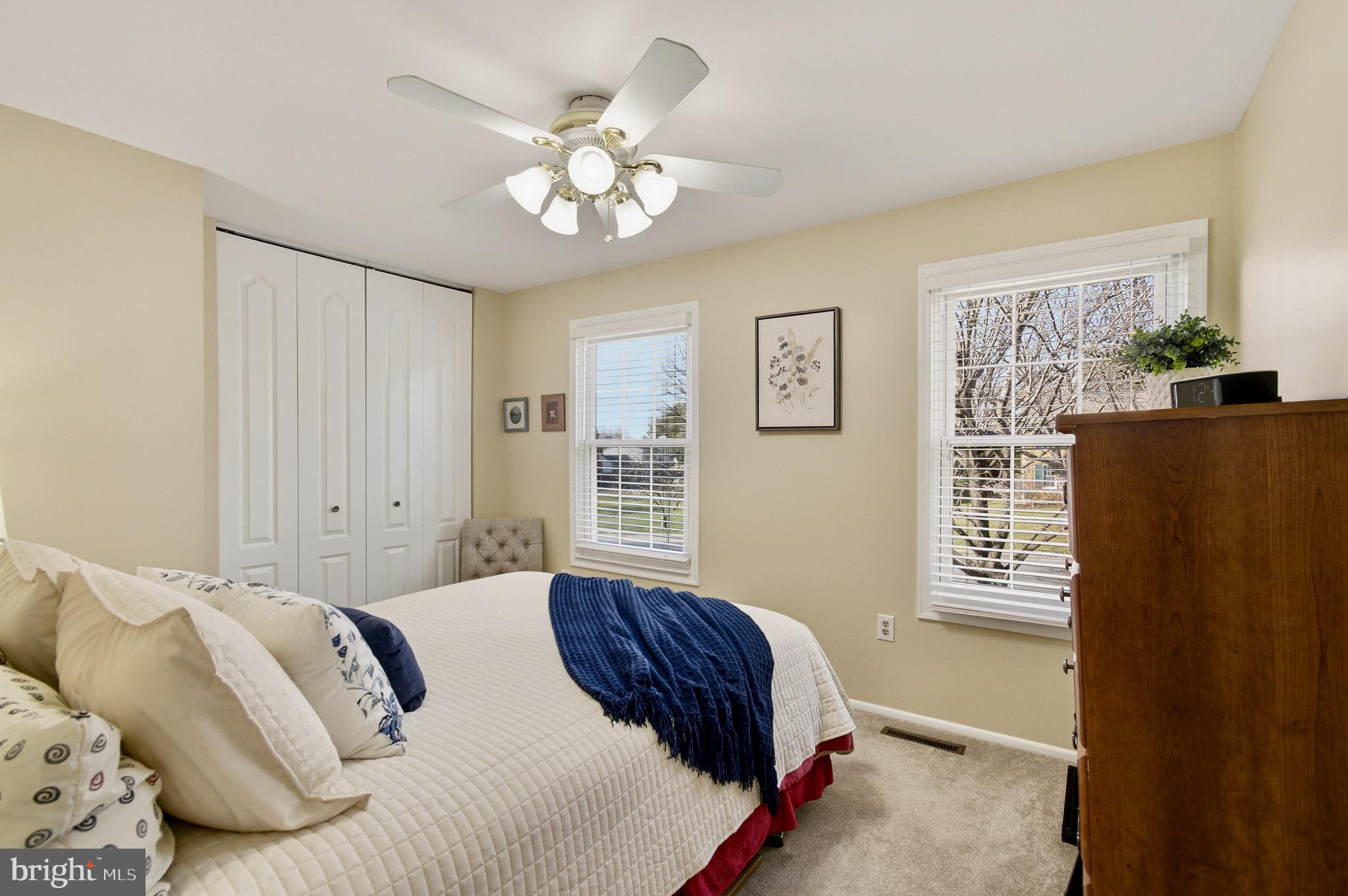 BRAMPTON HILLS - Residential