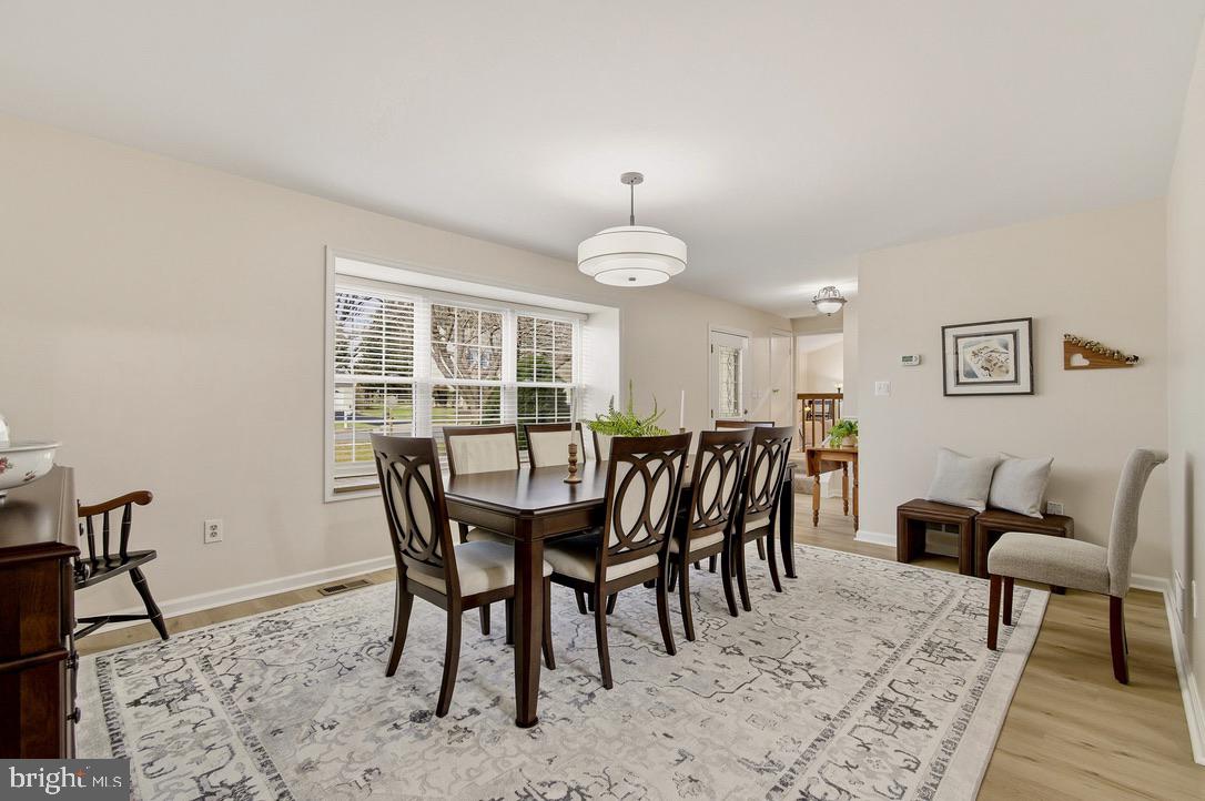 4705 ILKLEY MOOR LANE