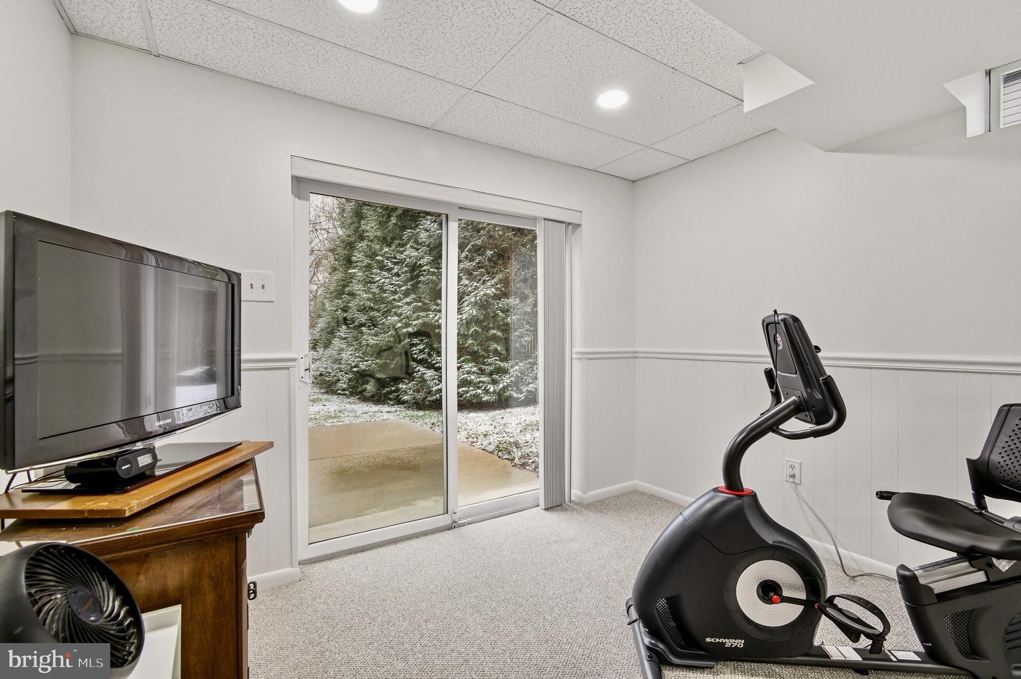 BRAMPTON HILLS - Residential