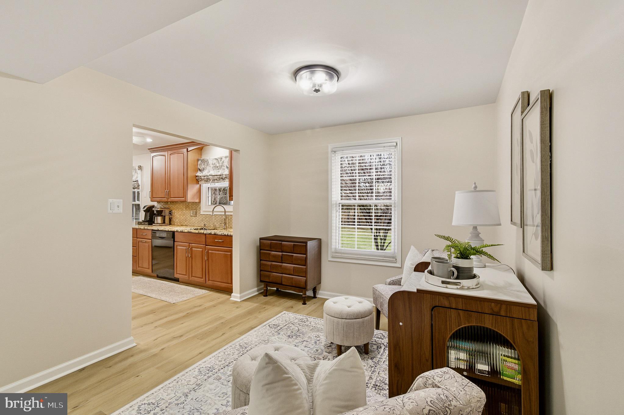 BRAMPTON HILLS - Residential