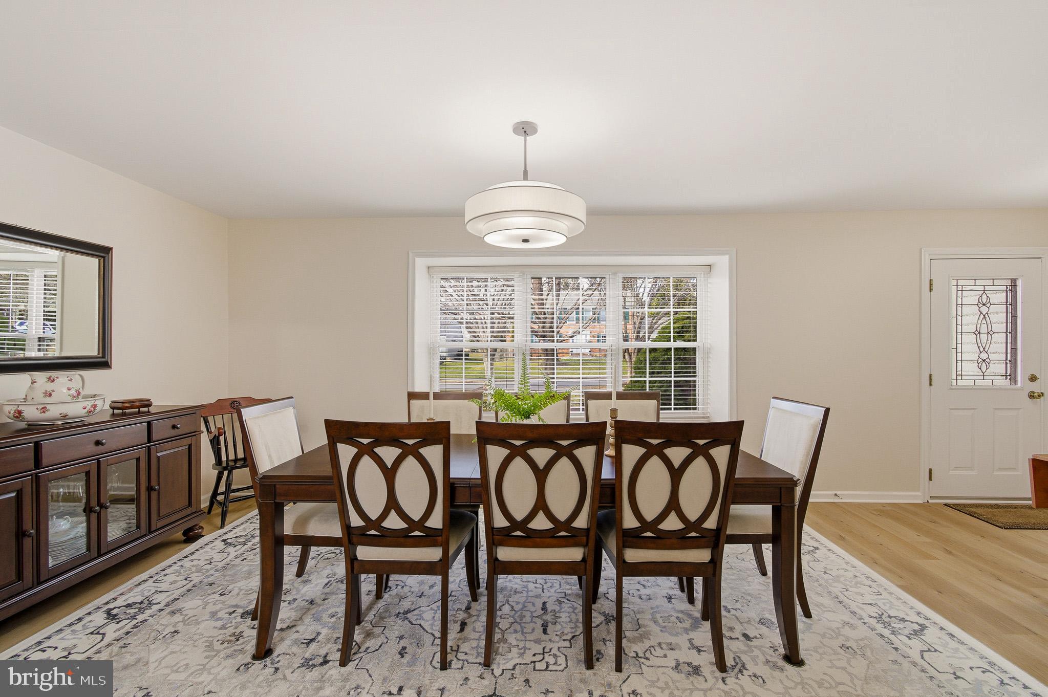 BRAMPTON HILLS - Residential