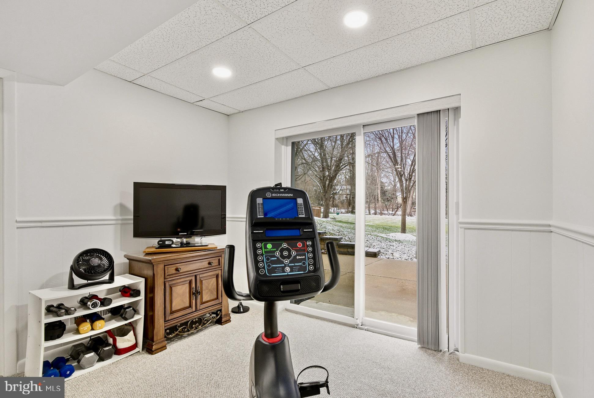 BRAMPTON HILLS - Residential