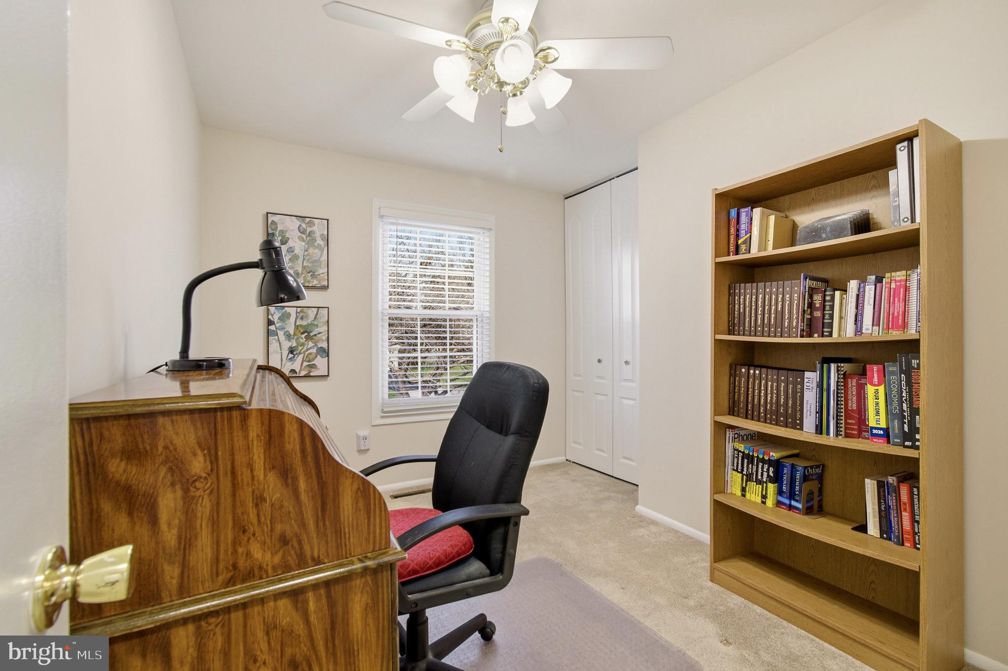 BRAMPTON HILLS - Residential