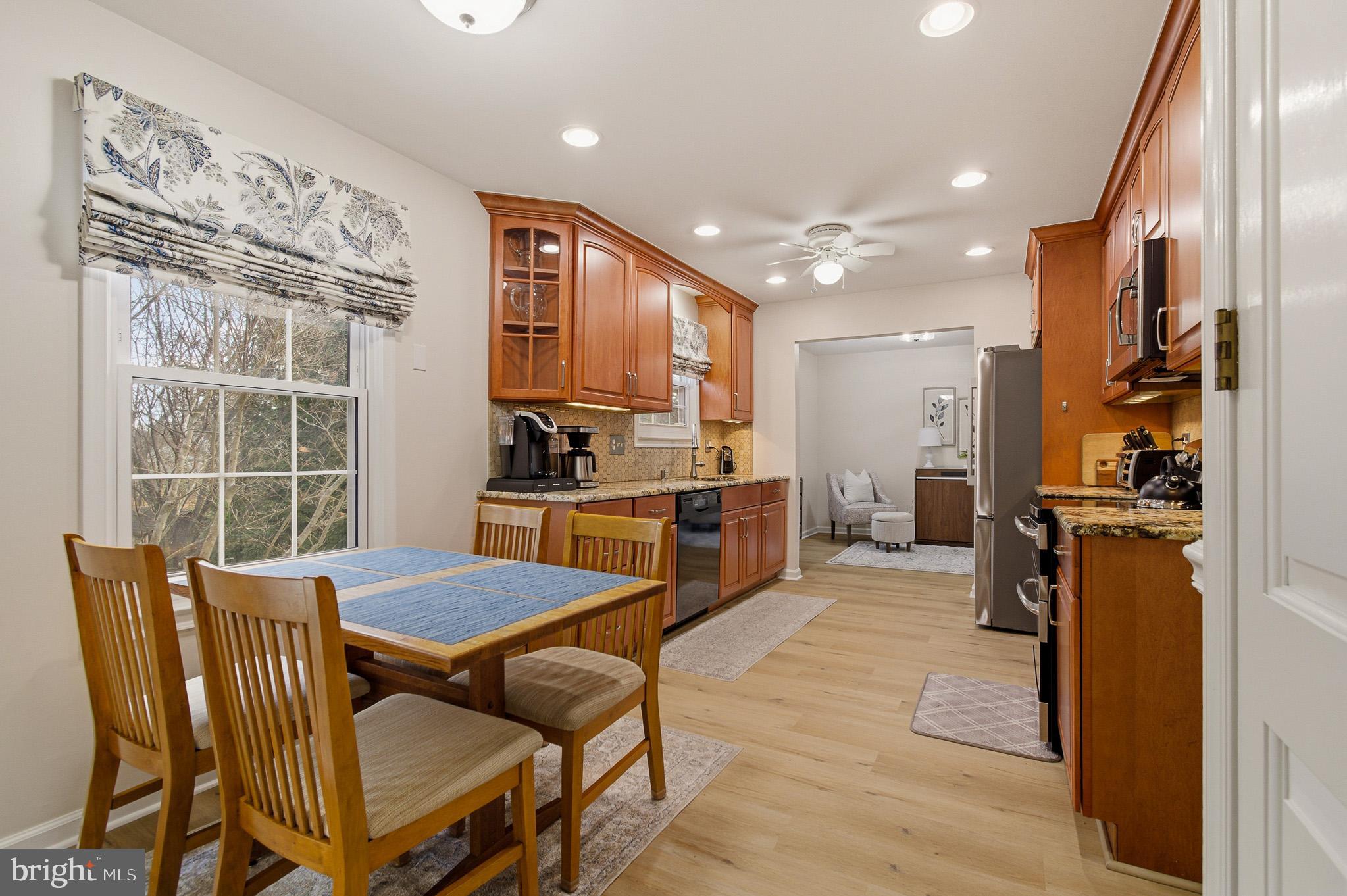 BRAMPTON HILLS - Residential