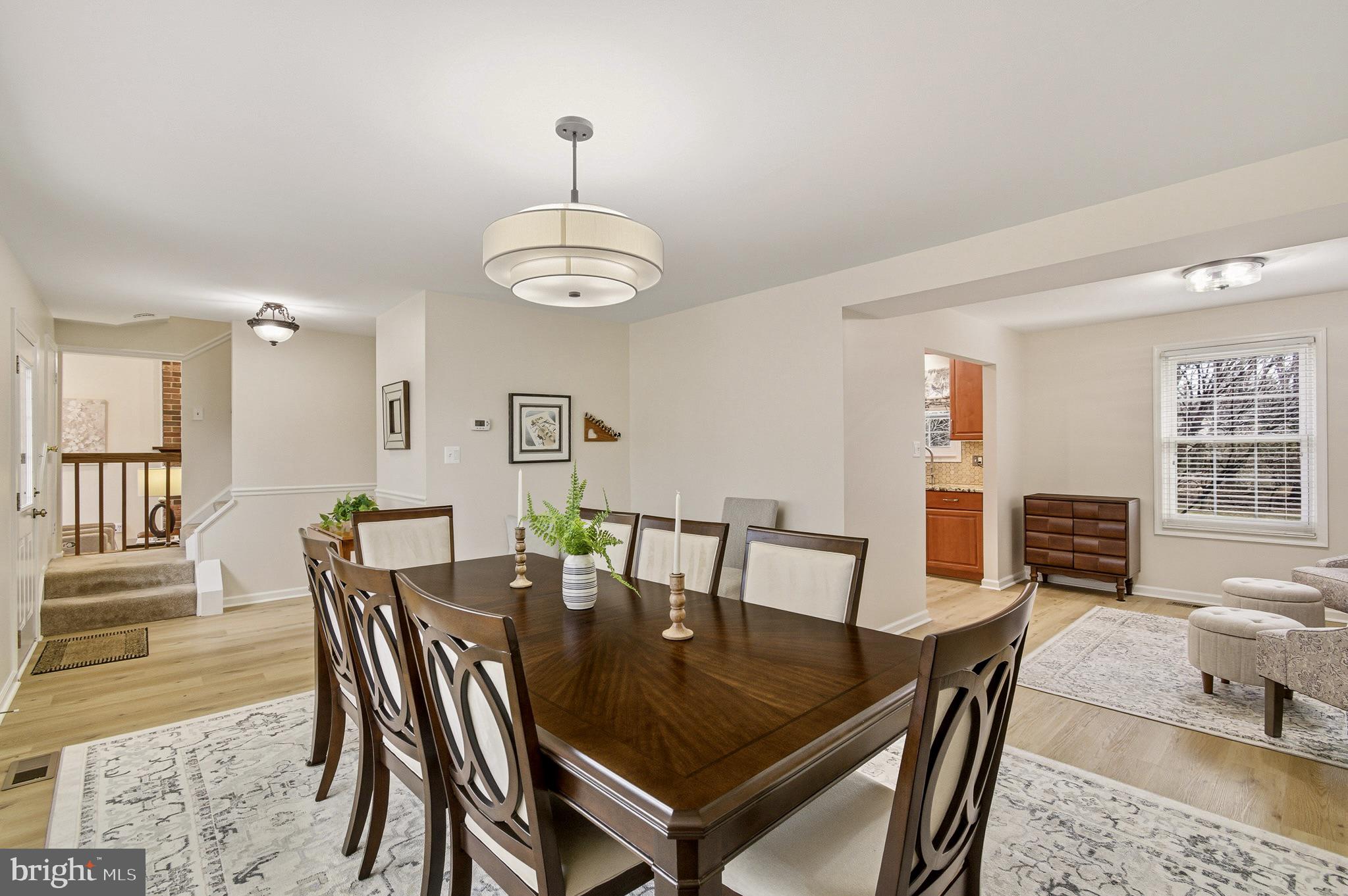 4705 ILKLEY MOOR LANE