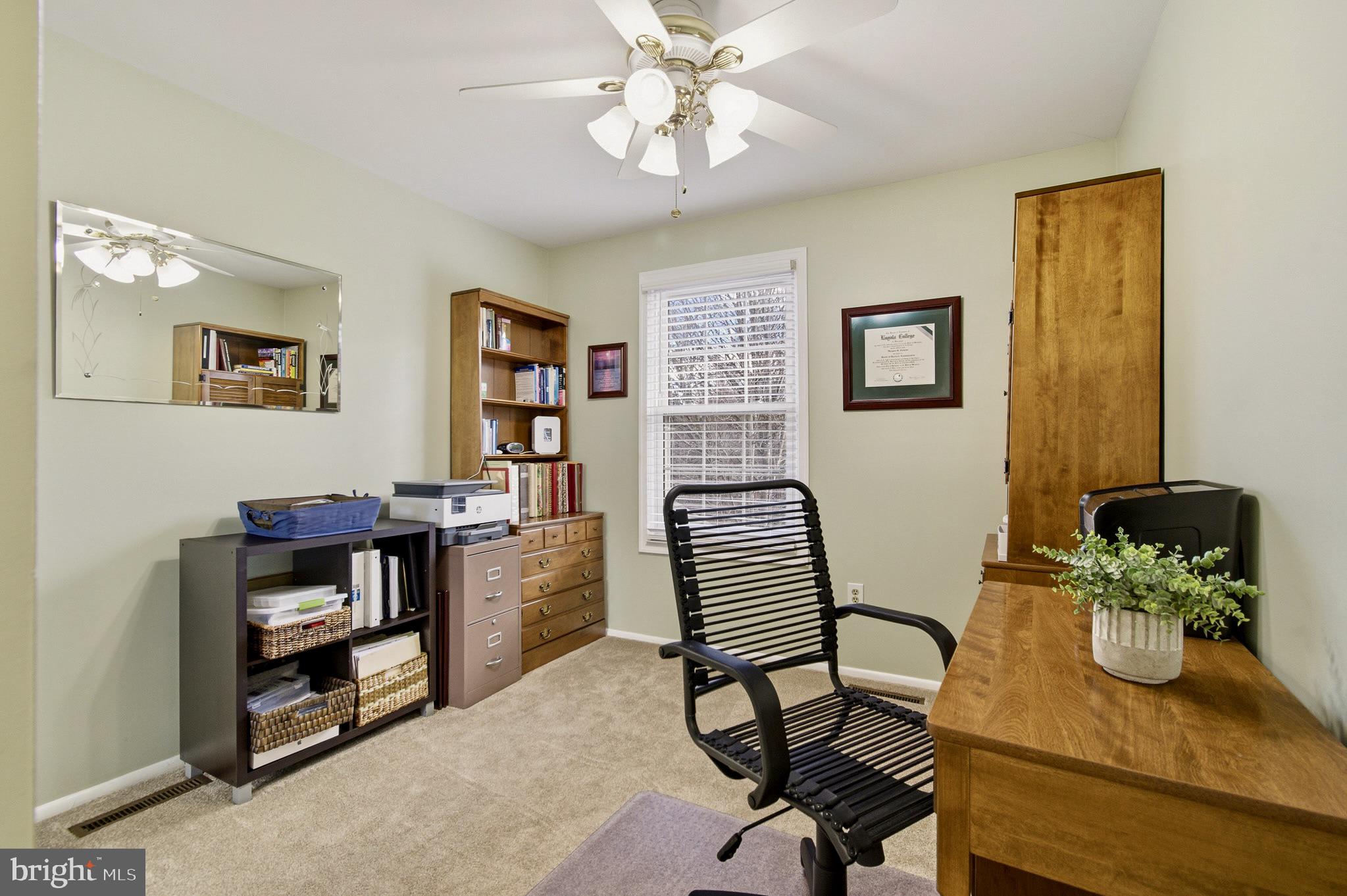 BRAMPTON HILLS - Residential